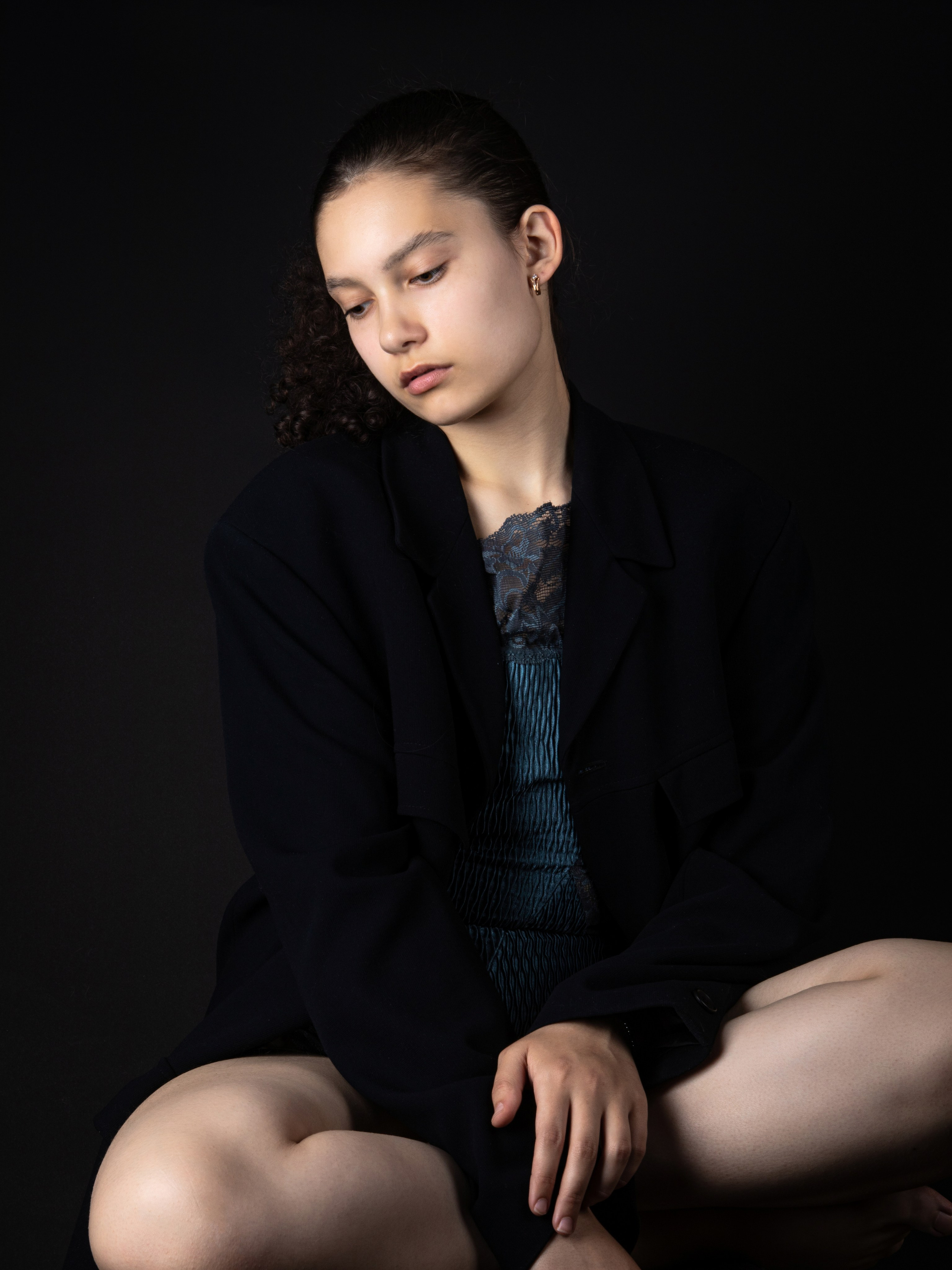 Алена портрет. Предметный и семейный фотограф в Санкт-Петербурге Катерина Стеклова