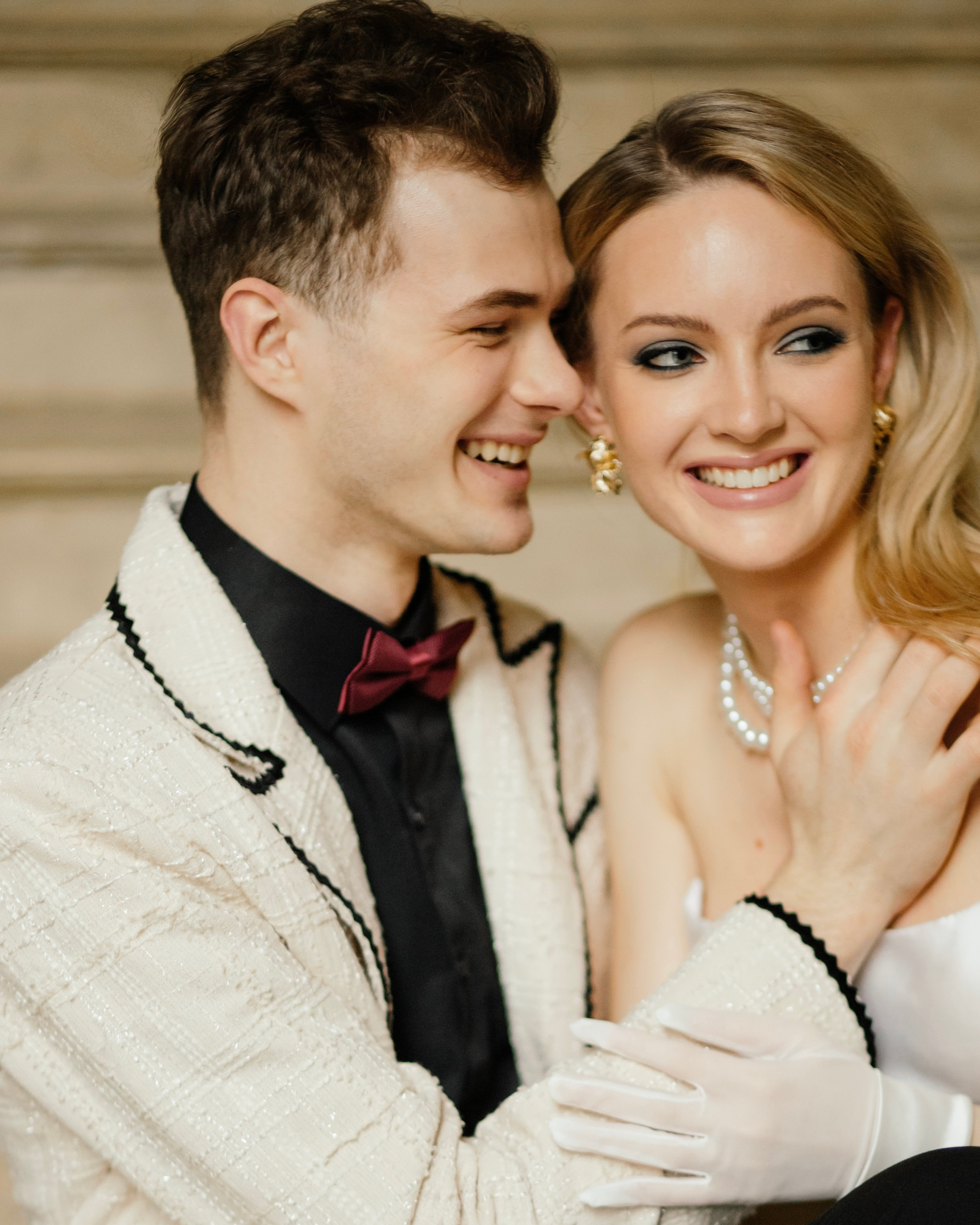 Анна🤍Валерий. Фотограф в Москве Екатерина Абрамова