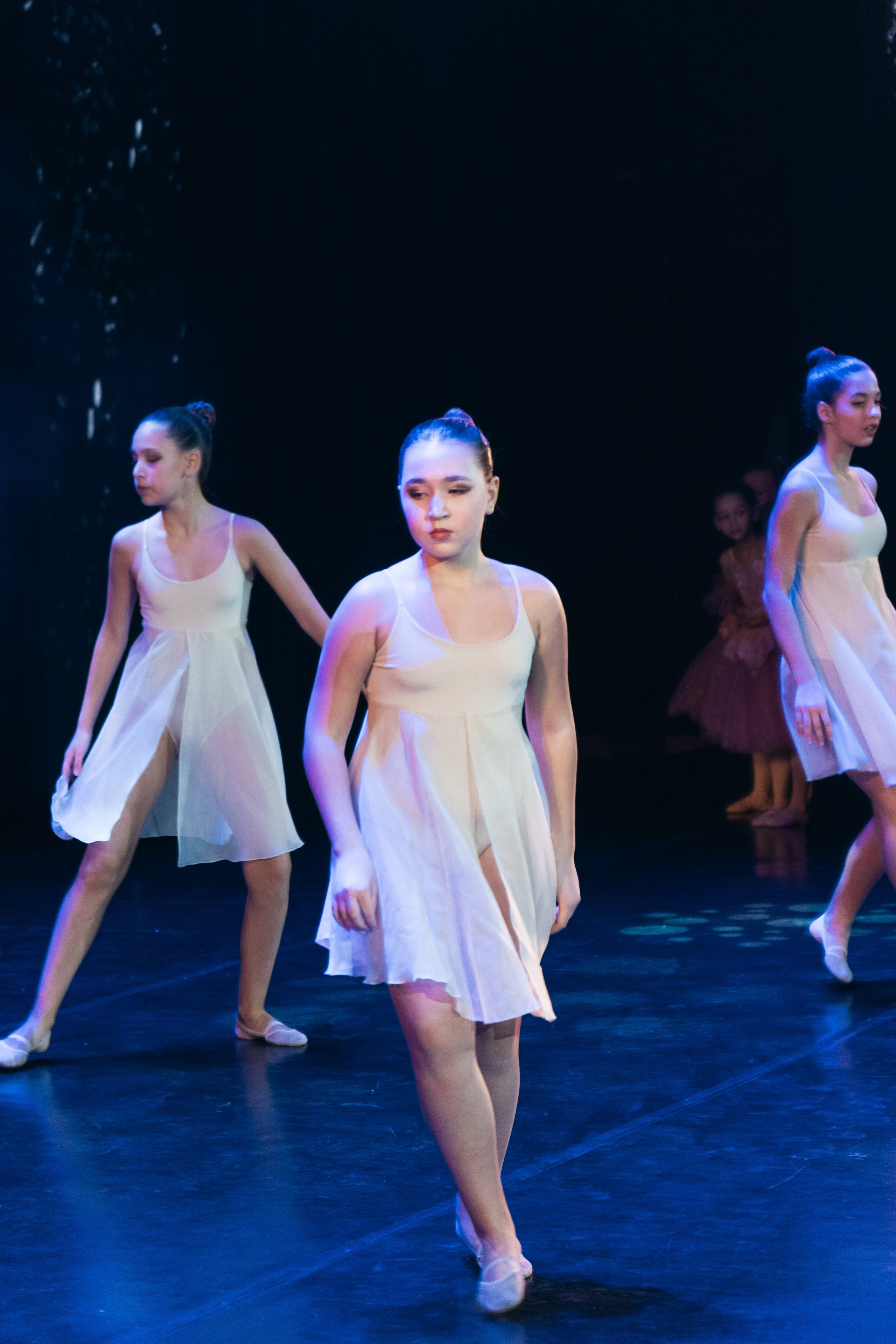 СурГУ 23.12.23. Репортажный и свадебный фотограф в Сургуте