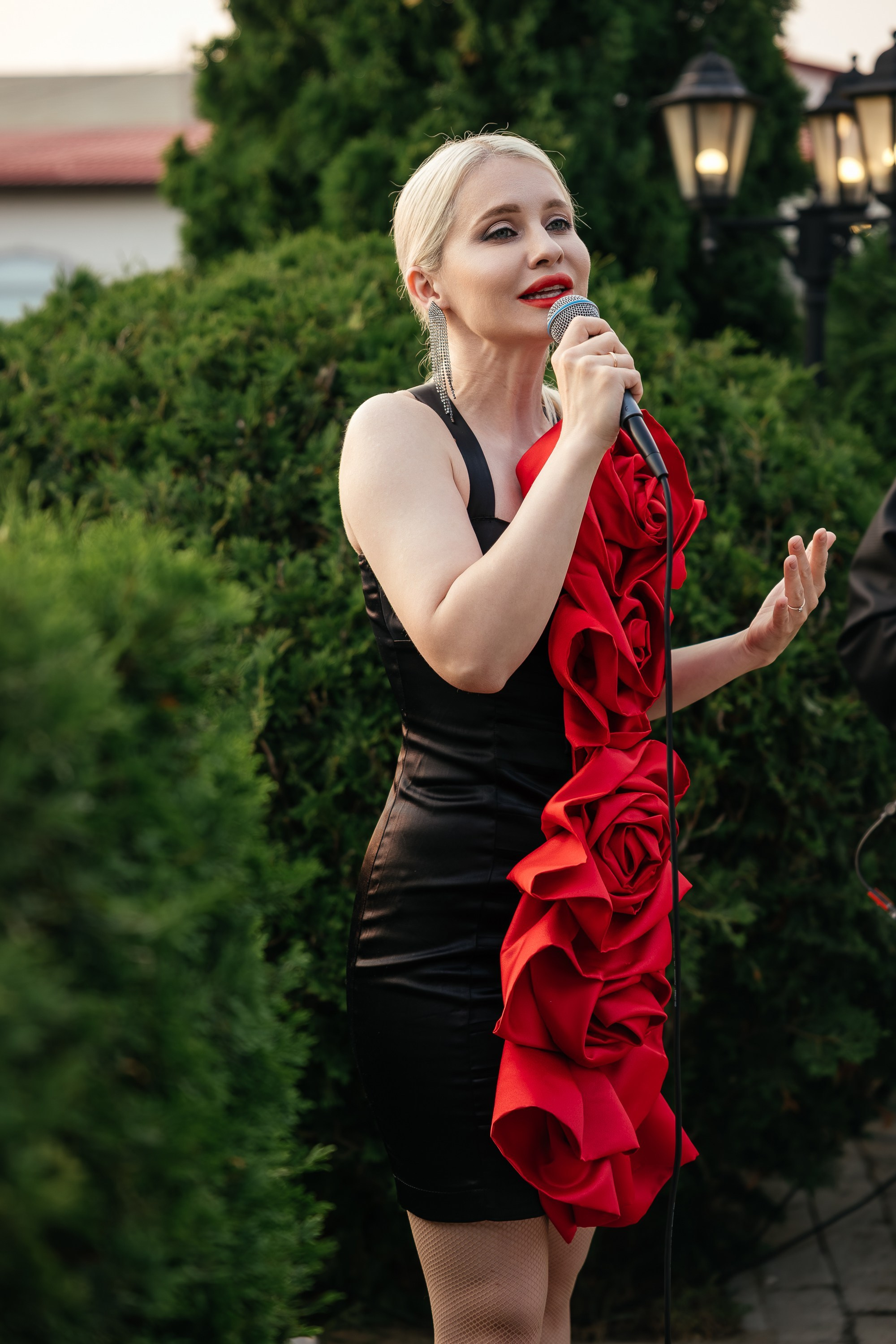 Pastoral. Репортажный и свадебный фотограф в Краснодаре Владислав Рыжов