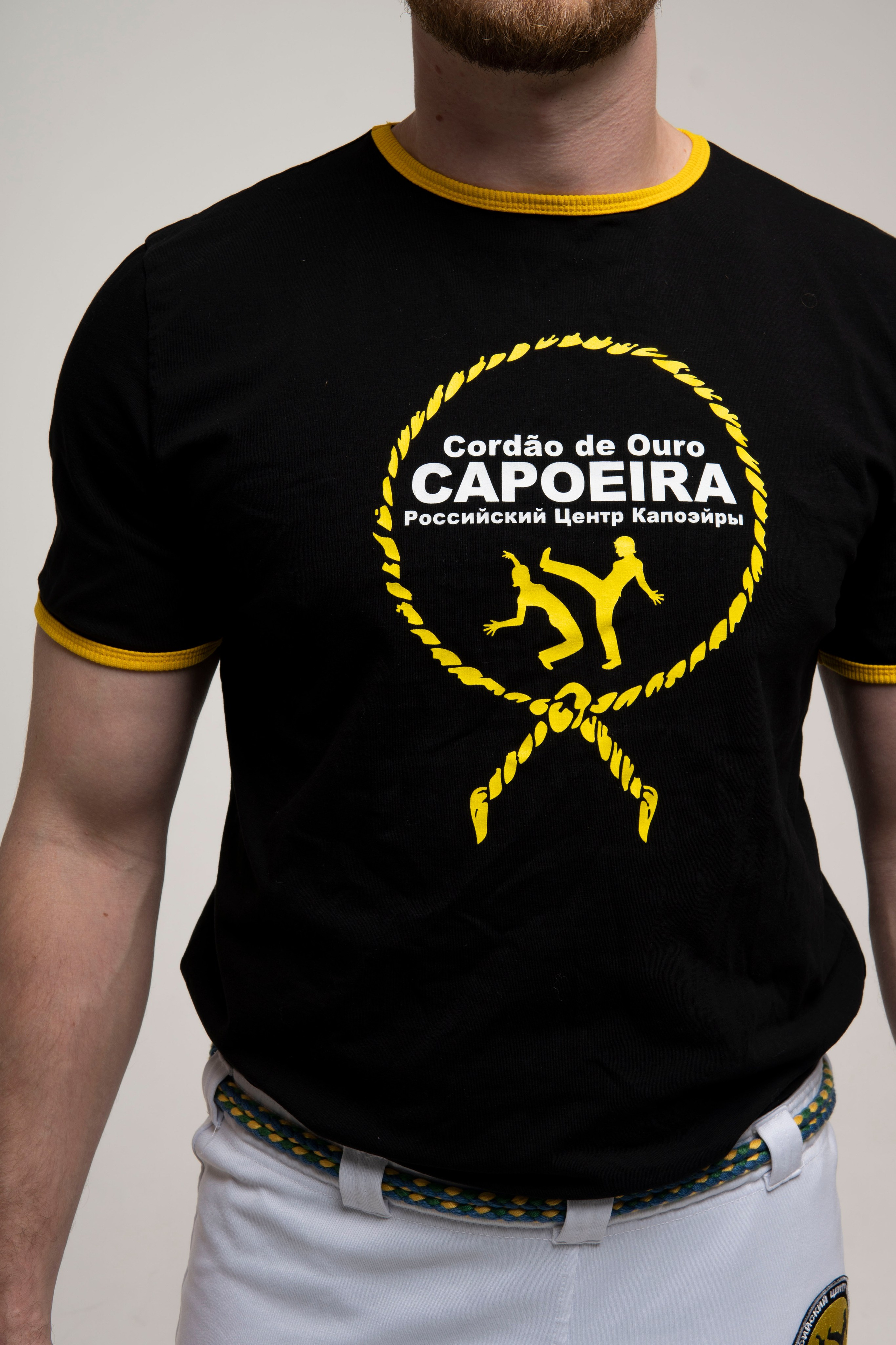 Будь в форме. Фотограф Киров Токарева Марина