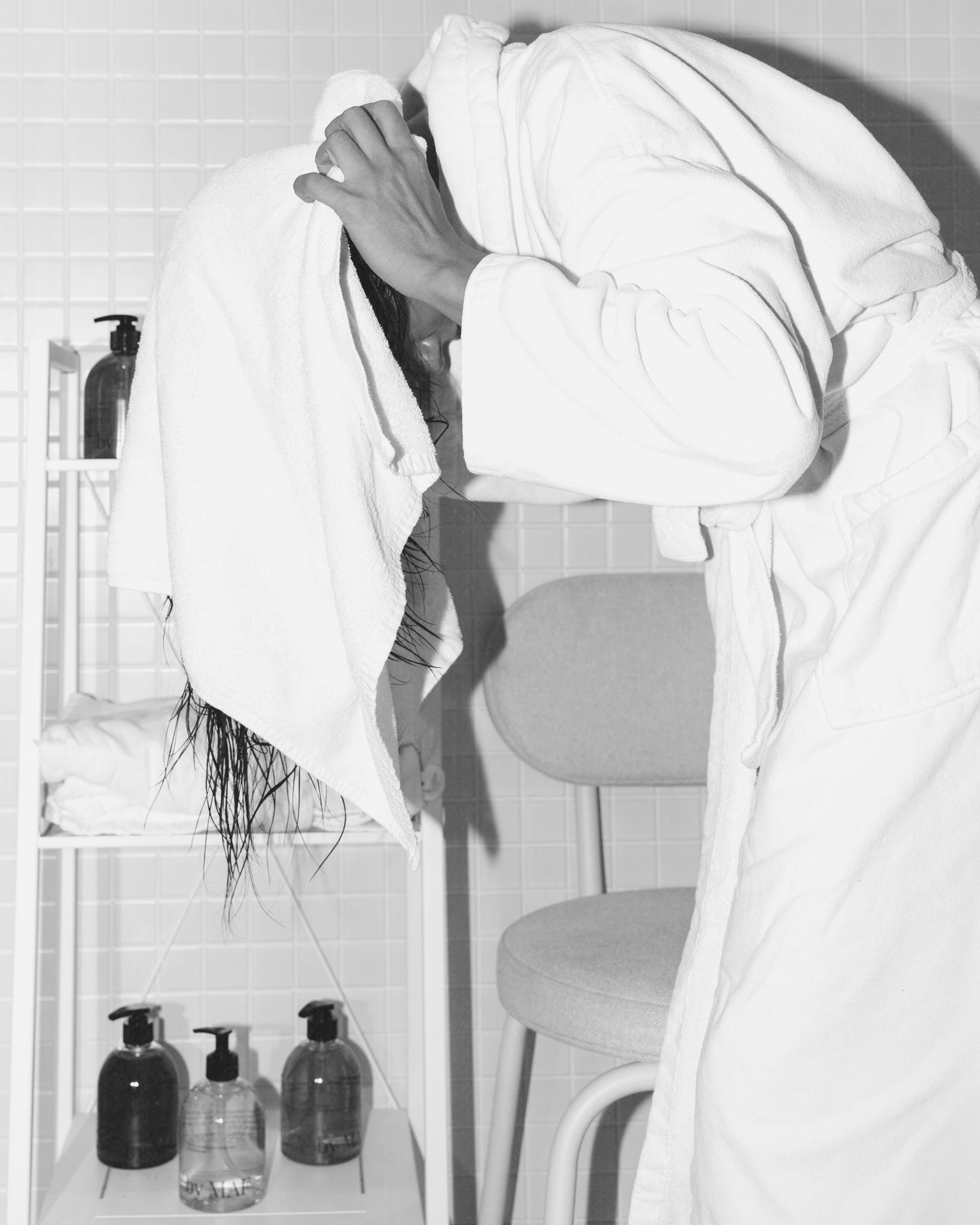 By MAF | Гели для душа и мыло. Главная