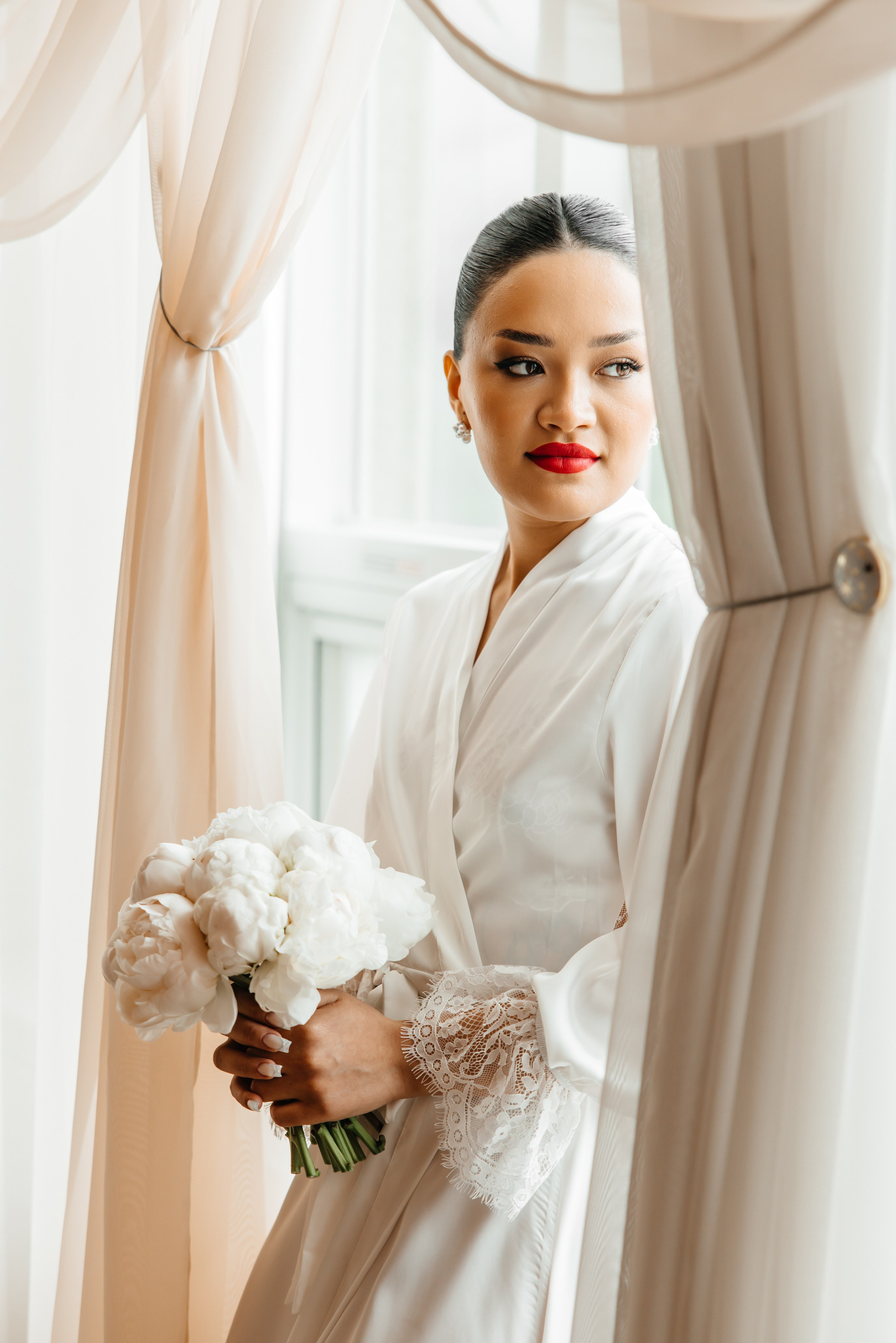 Андрей & Вероника. Свадебный фотограф Бойко Александр