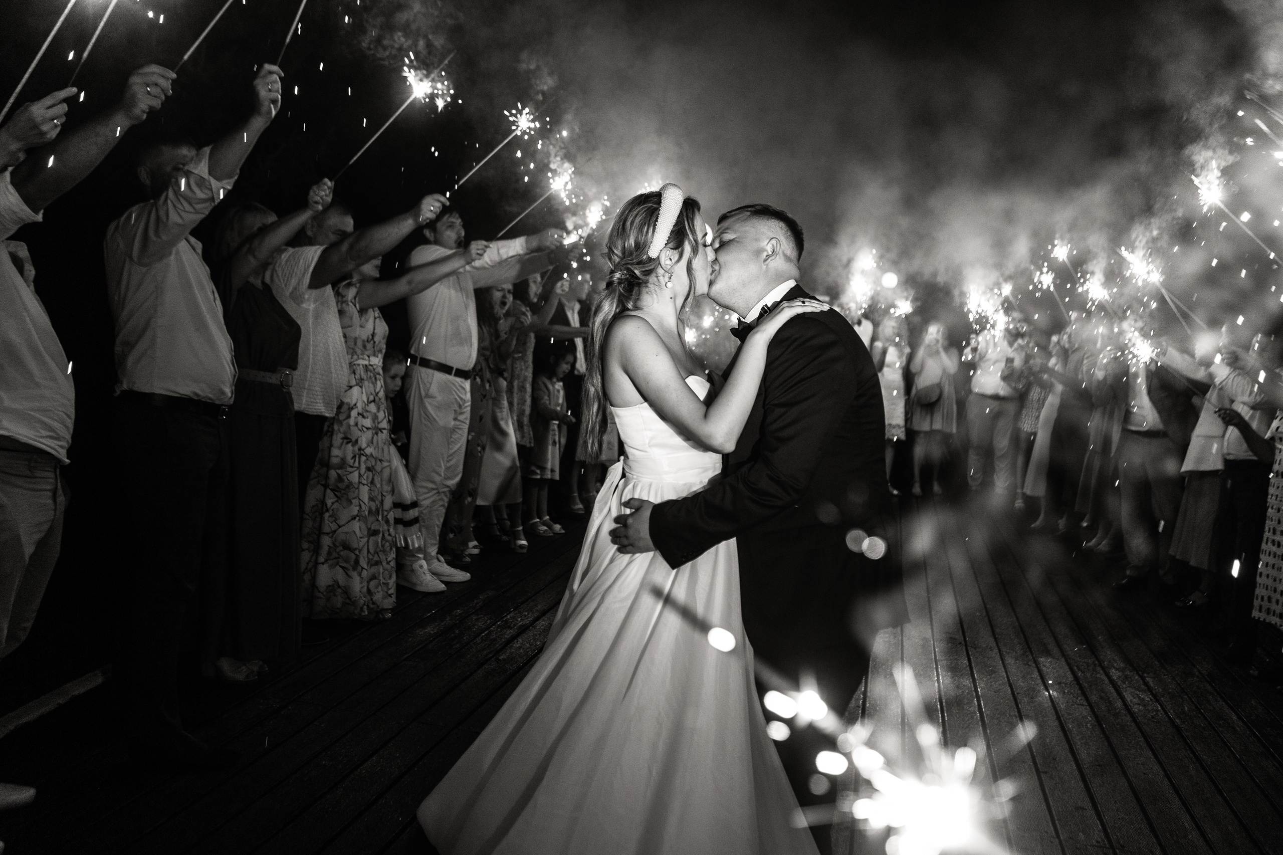 Свадебный фотограф Уфа — Руслан ГабдлисламовЖивые эмоции, красивые кадры, воспоминания на всю жизнь.Работаю по всей Республике Башкортоста. Свадебный фотограф Уфа Руслан Габдлисламов