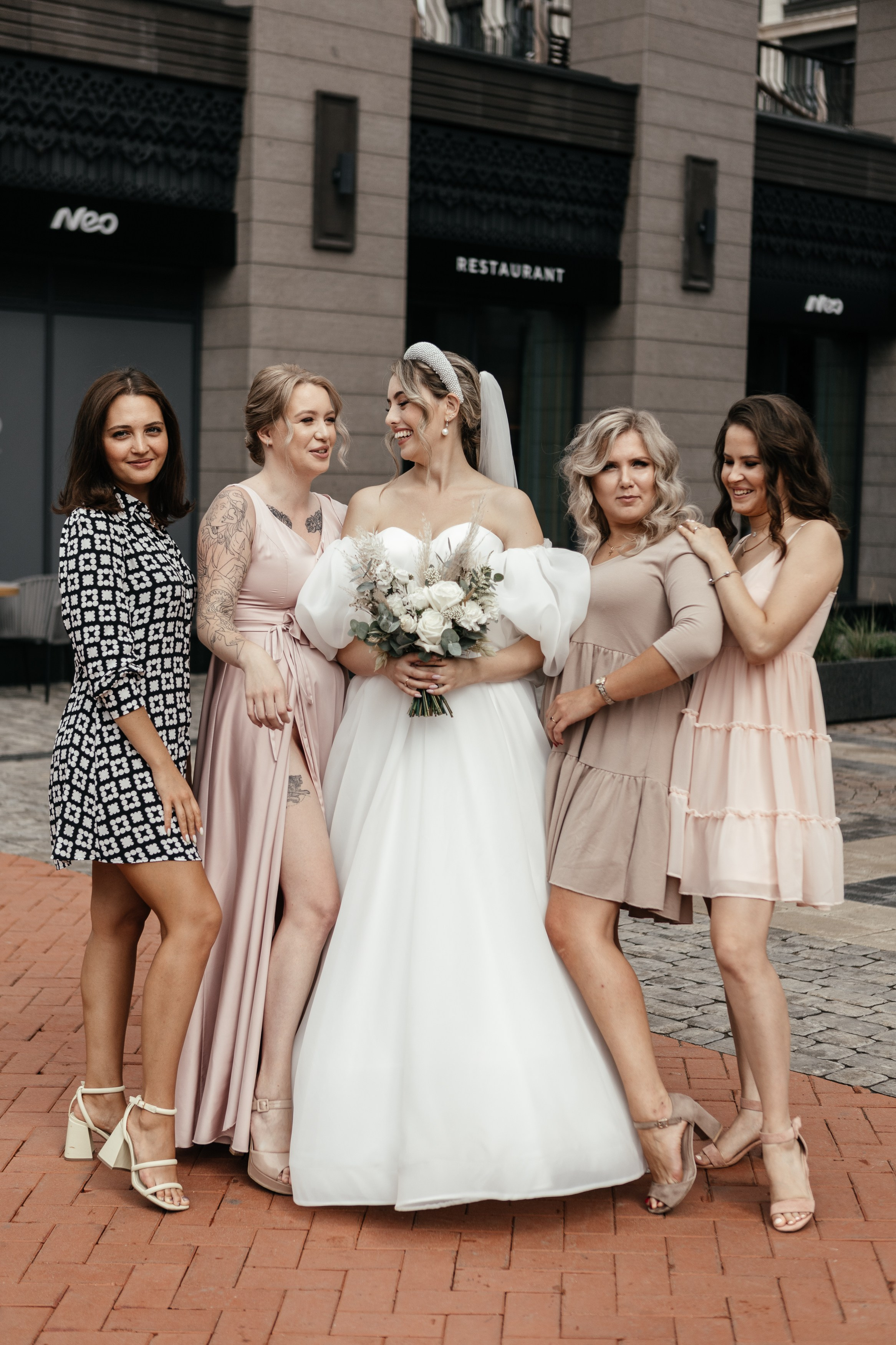 Свадебный фотограф Уфа — Руслан ГабдлисламовЖивые эмоции, красивые кадры, воспоминания на всю жизнь.Работаю по всей Республике Башкортоста. Свадебный фотограф Уфа Руслан Габдлисламов