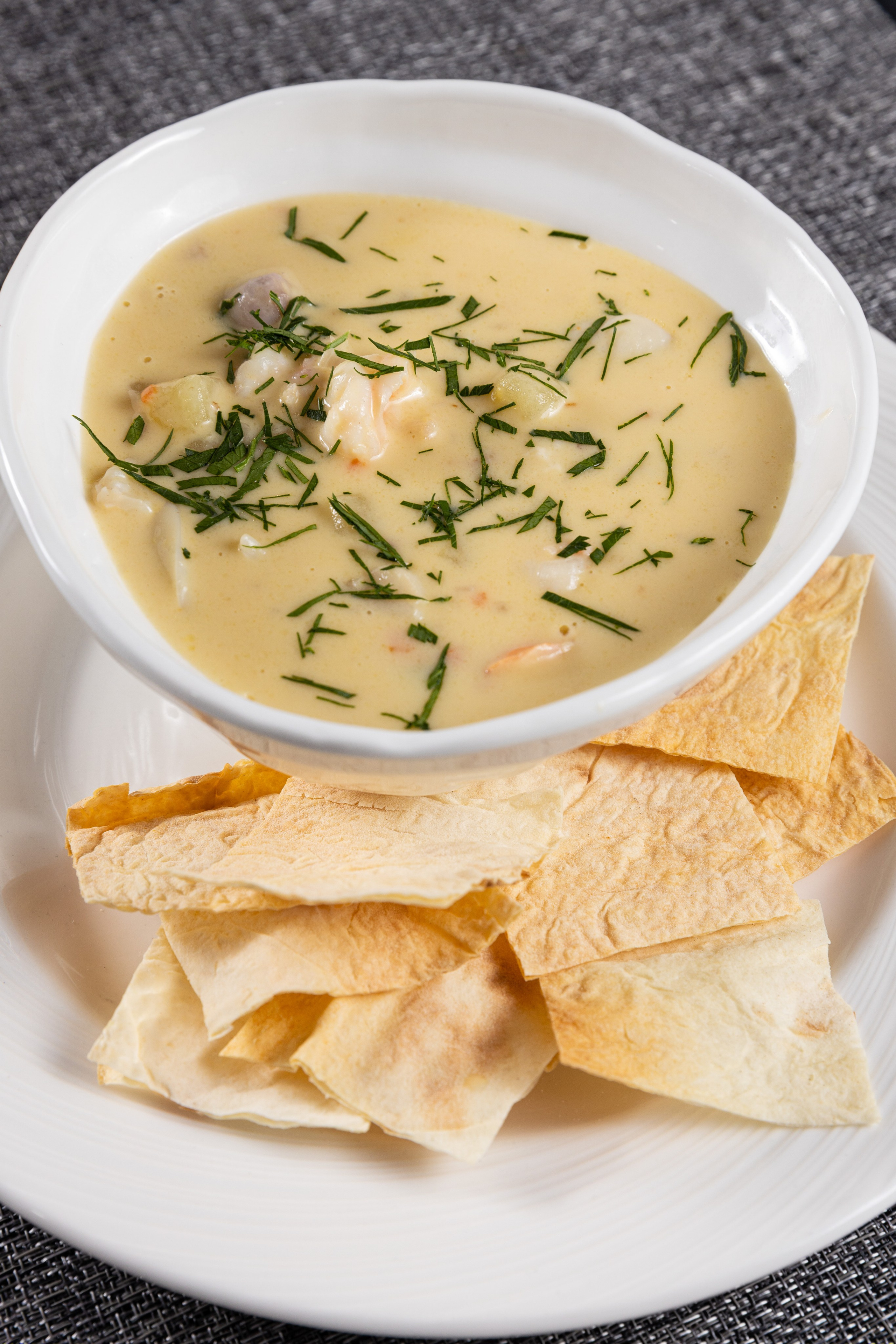 Фуд Съемка. Свадебный фотограф в Сочи, СПБ, Москве Бражников Сергей