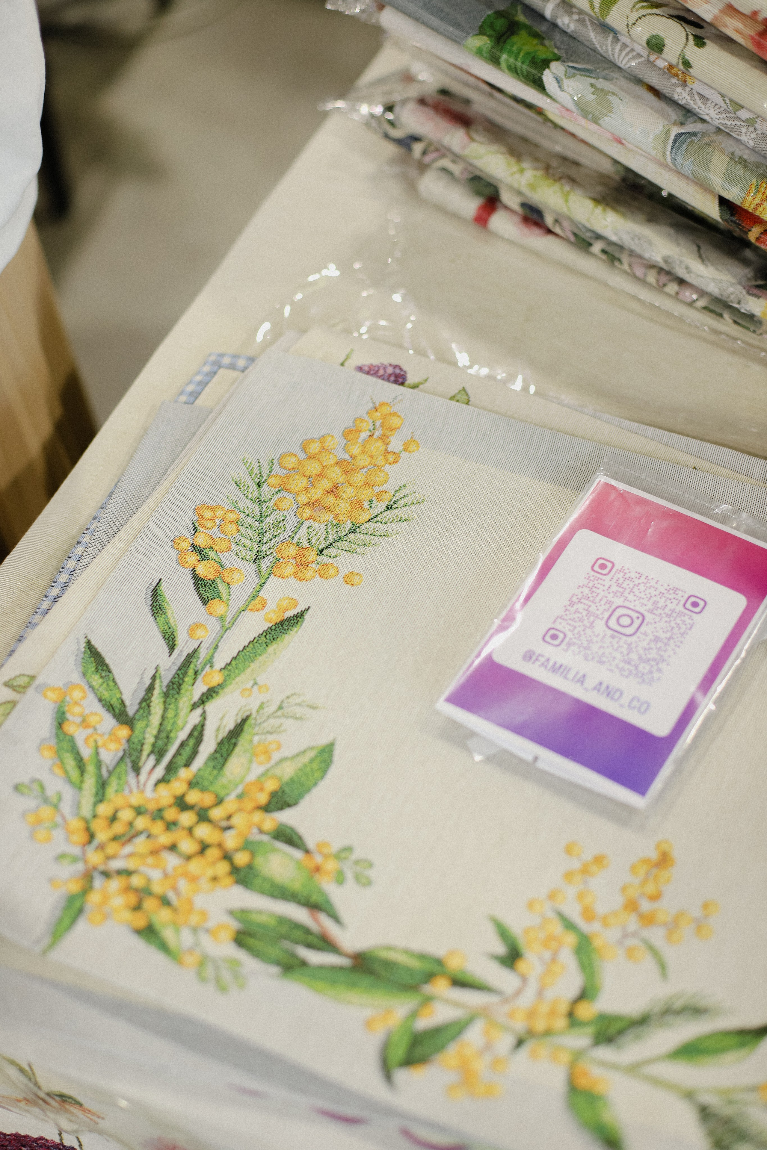 3.03 Almaty Pop Up Store. Фотограф в Алматы и Москве Даша Пушкина