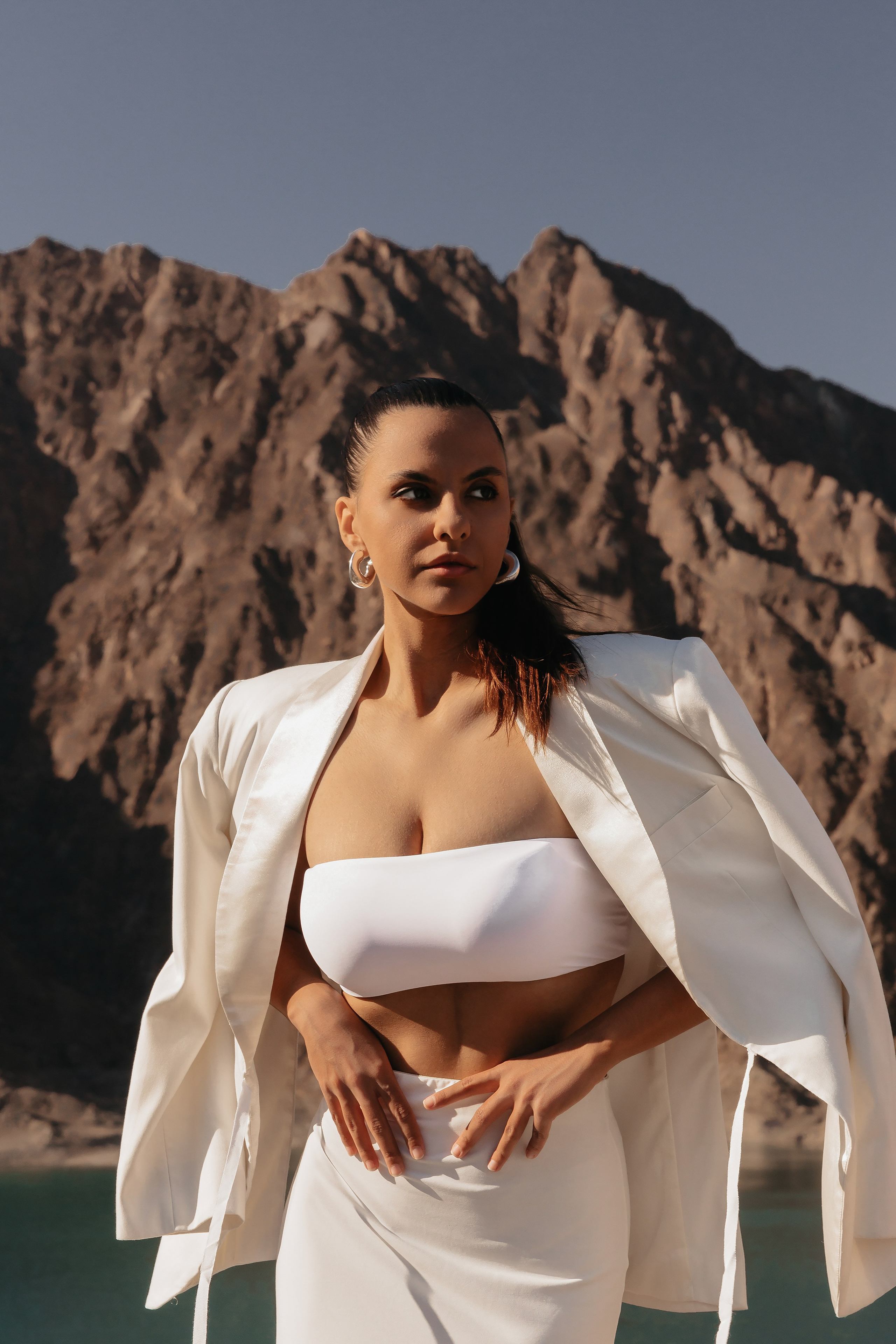 Individual. Wedding photographer Europe