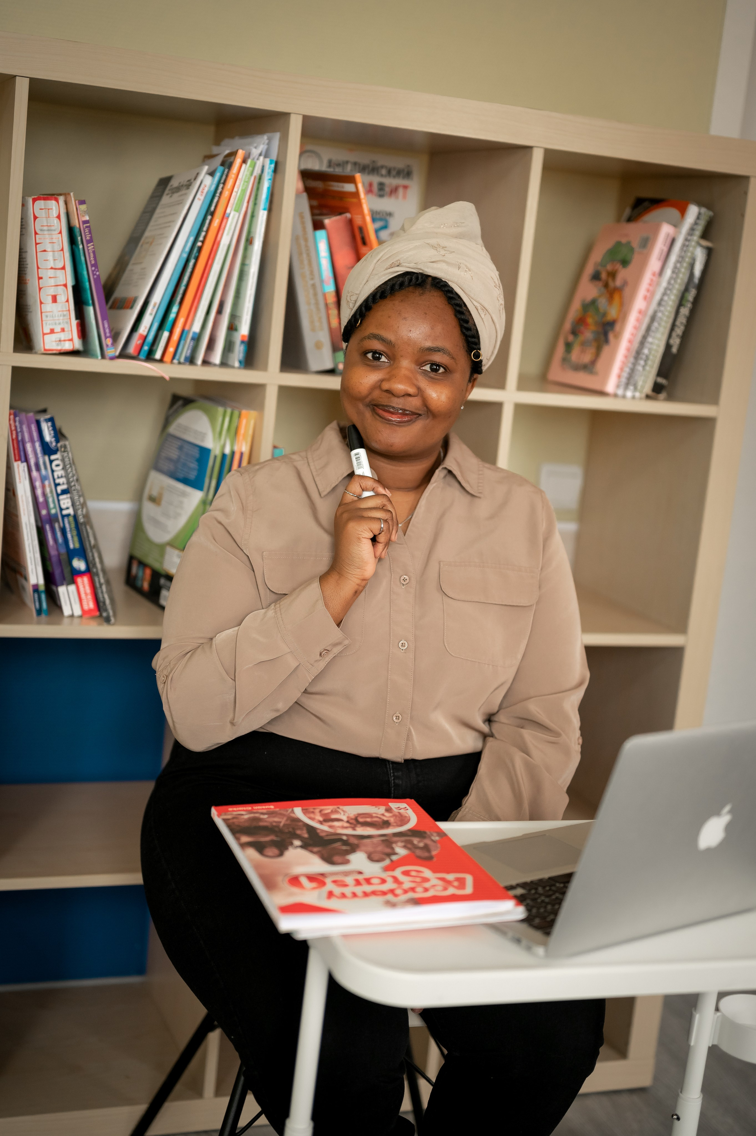 Репортаж коллектива. Фотограф новорождённых, семейный, школьный в городе Калуге Евгения