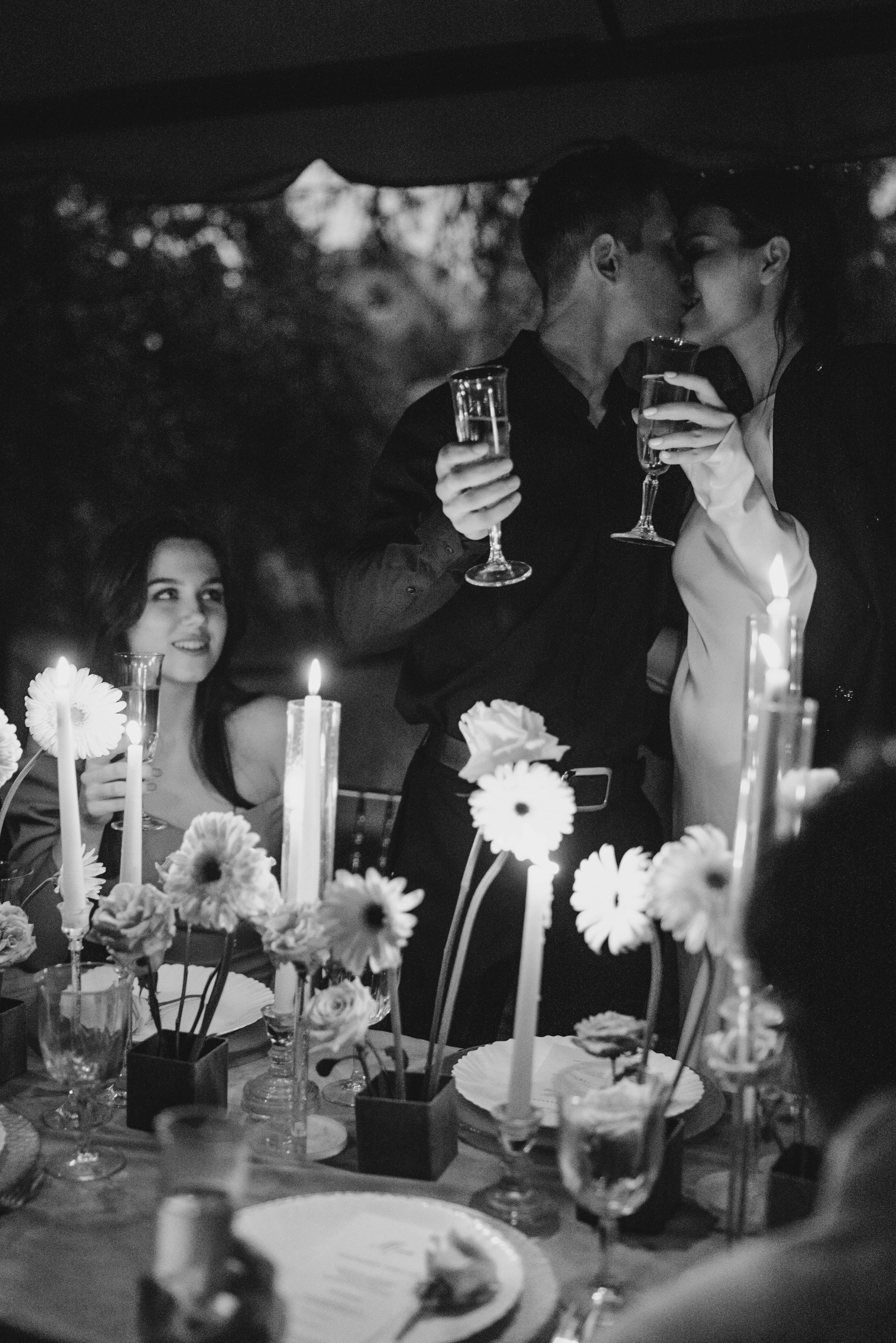 Wedding. Фотограф Костикова Анастасия Ростов-на-Дону