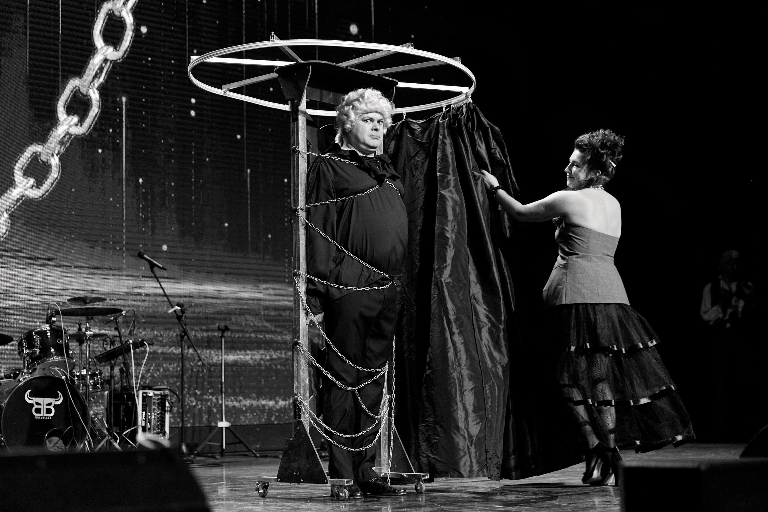 Посмотреть серию. Свадебный и семейный фотограф в Красноярске Тряпчев Павел