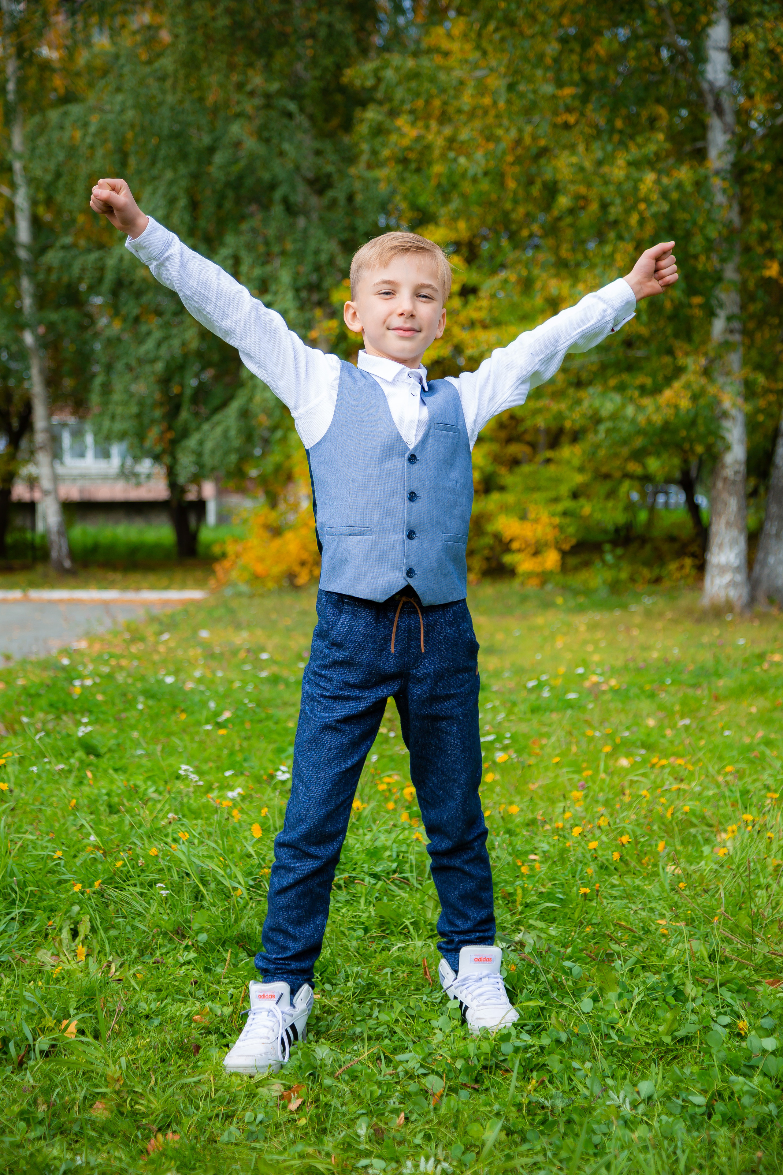 © Фотостудия "Олеся". Все права защищены. "Любое использование или копирование материалов или элементов дизайна сайта допускается только с разрешения правообладателя и со ссылкой на источник".