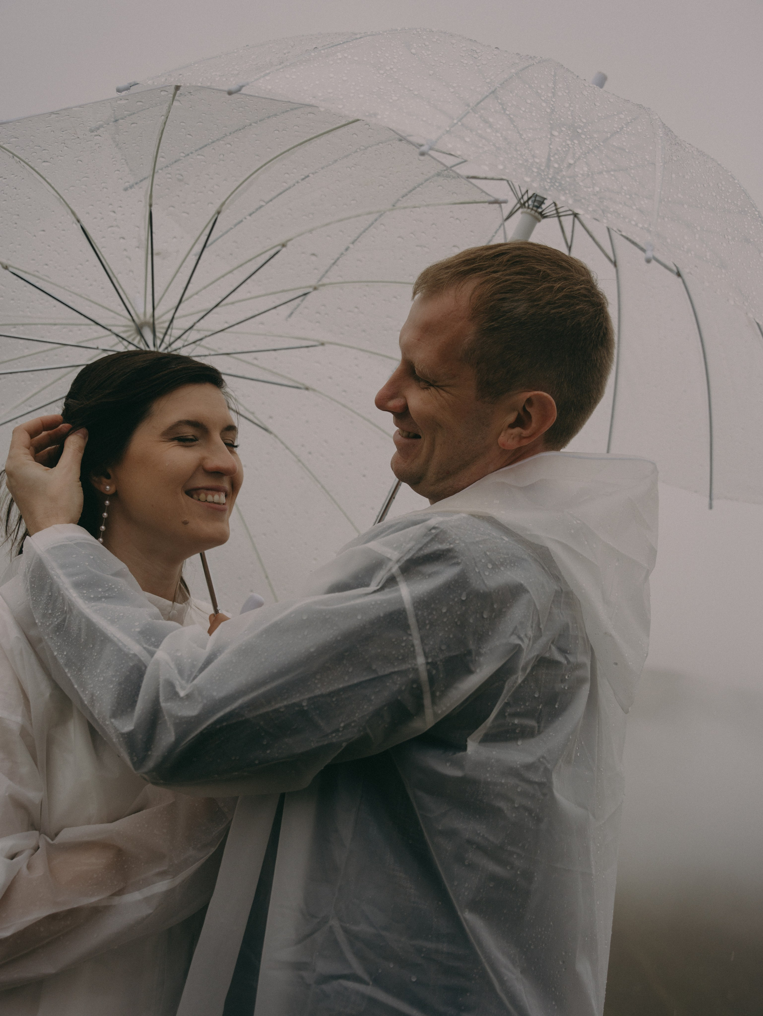 Сердце гор. Свадебный фотограф Ирина Беляева Пятигорск|Кисловодск|Эльбрус|Домбай