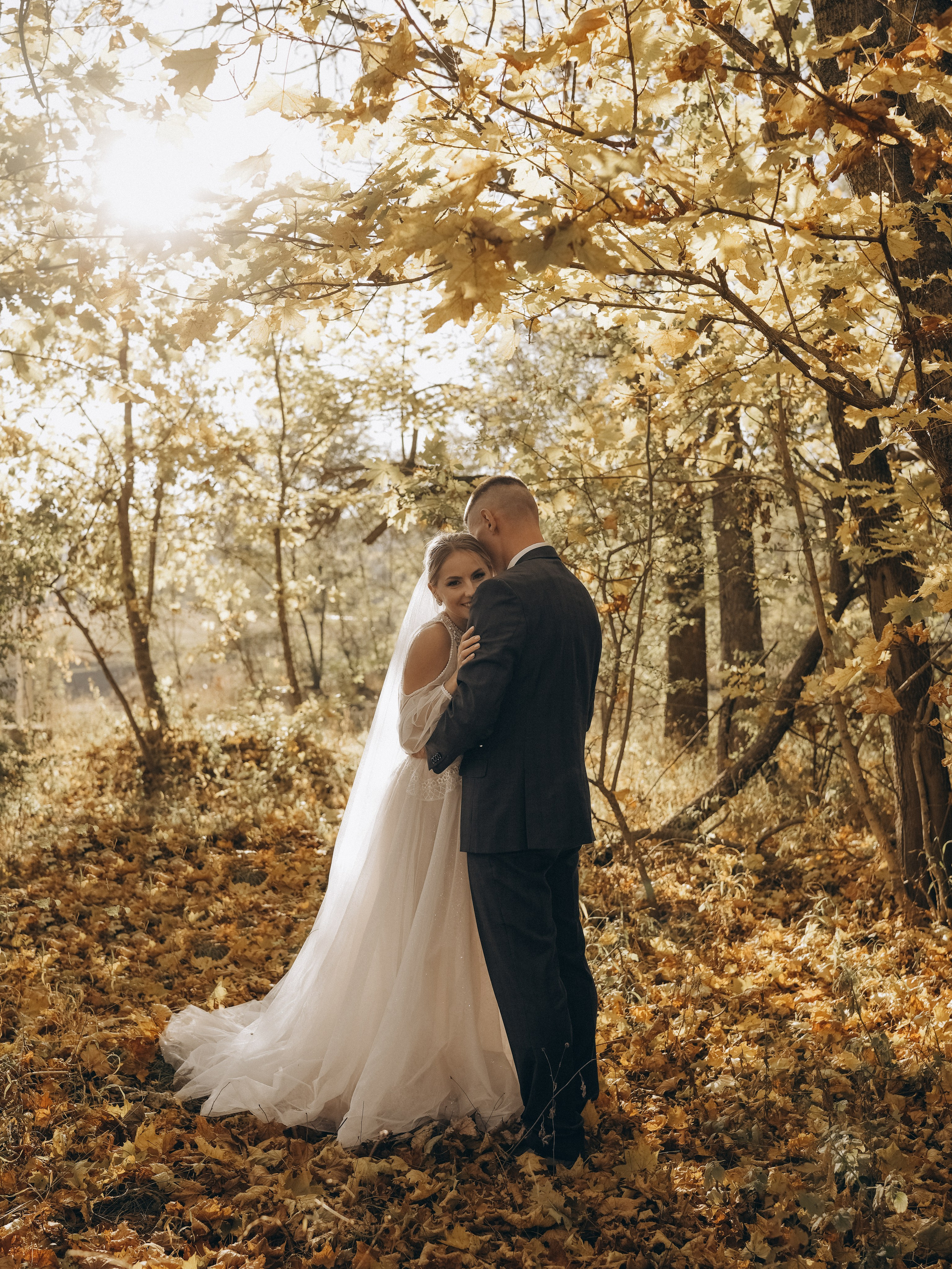 А&И. Свадебный фотограф Ирина Беляева Пятигорск|Кисловодск|Эльбрус|Домбай