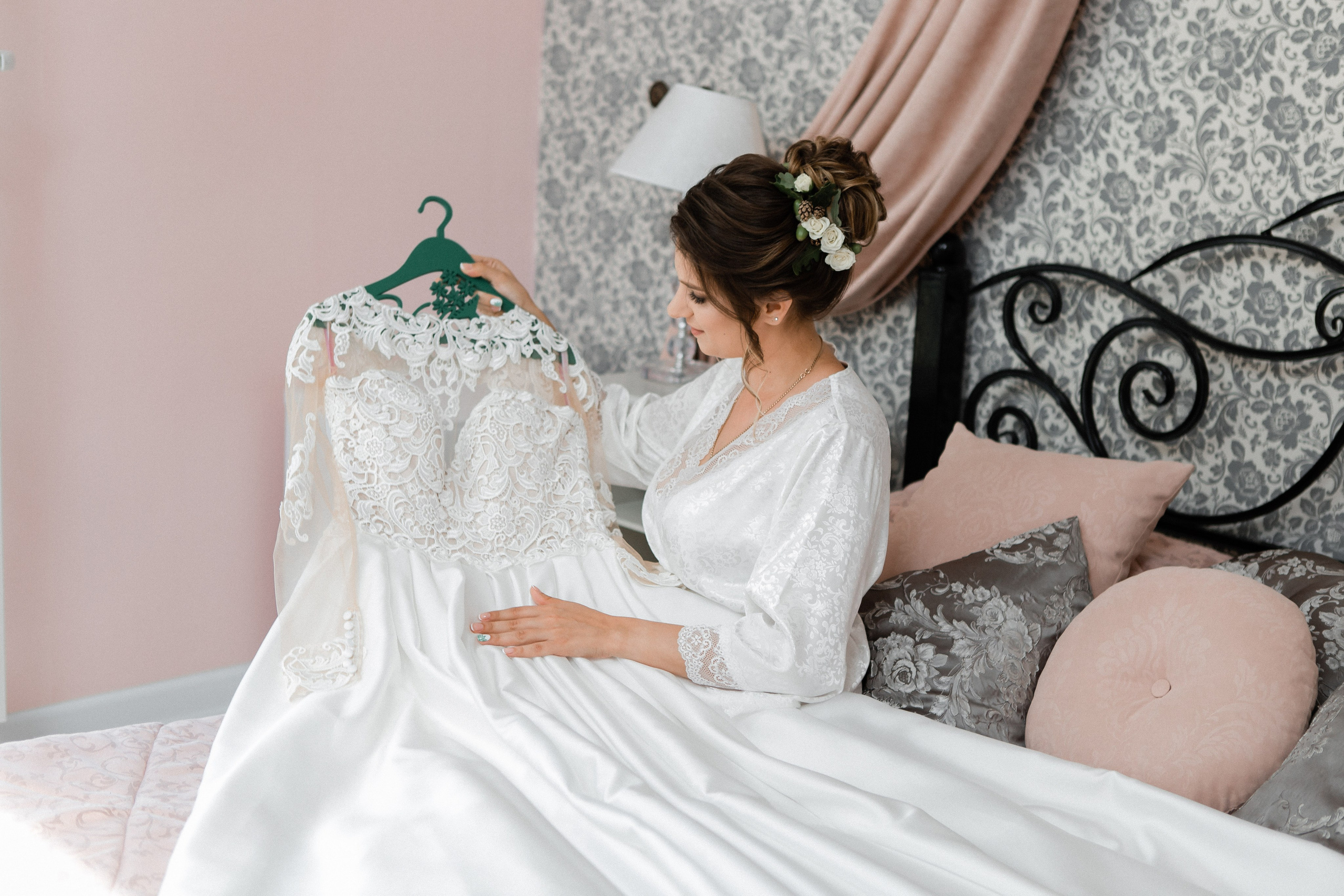 Свадебная фотосессия 2. Фотограф на свадьбу. Фотограф Анна Хомко. Беларусь, Москва, Варшава. Свадебная фотосъемка