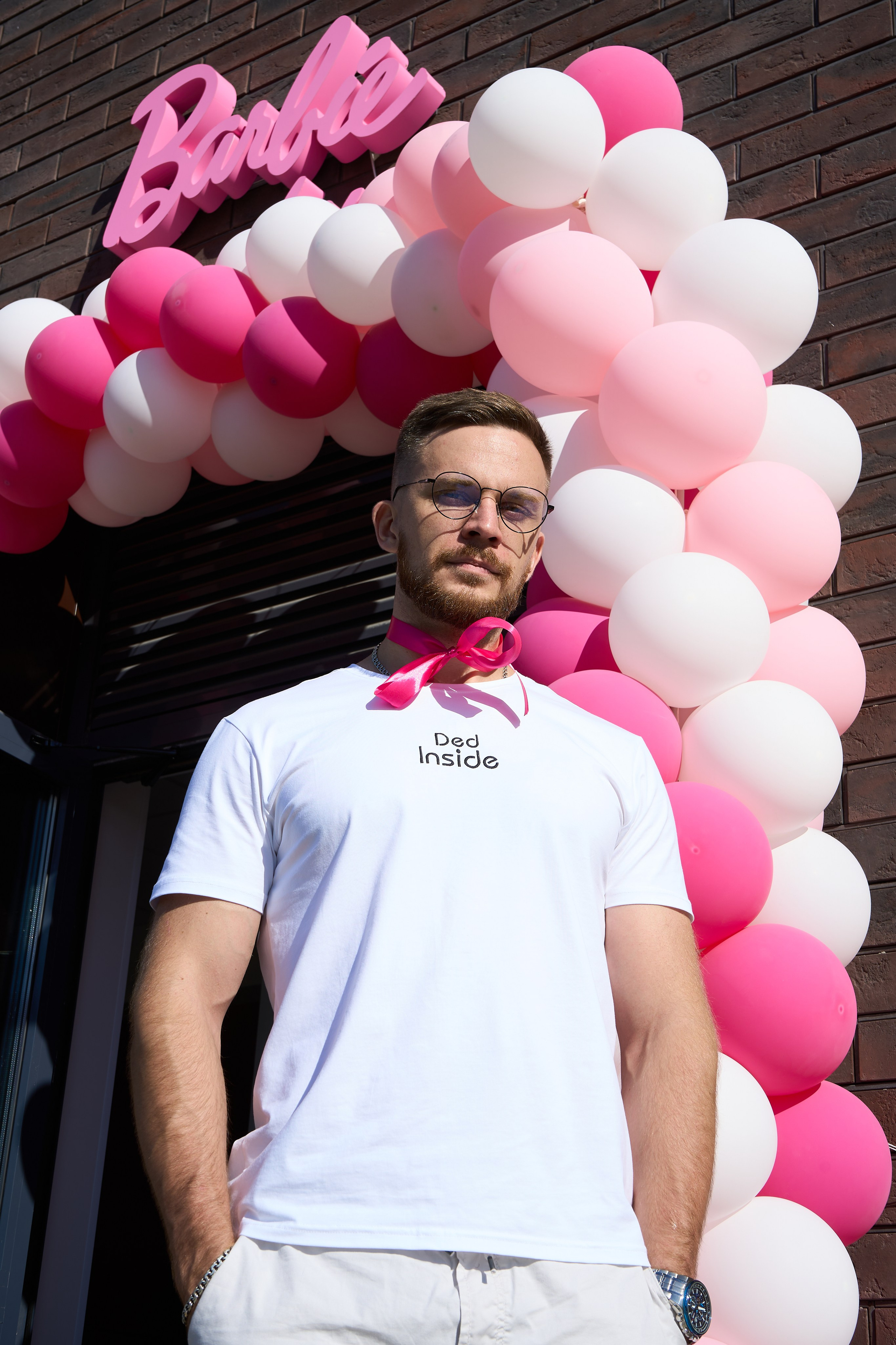 Мероприятия. Фотограф для брендов и маркетплейсов Екатеринбург Екатерина Дроздова