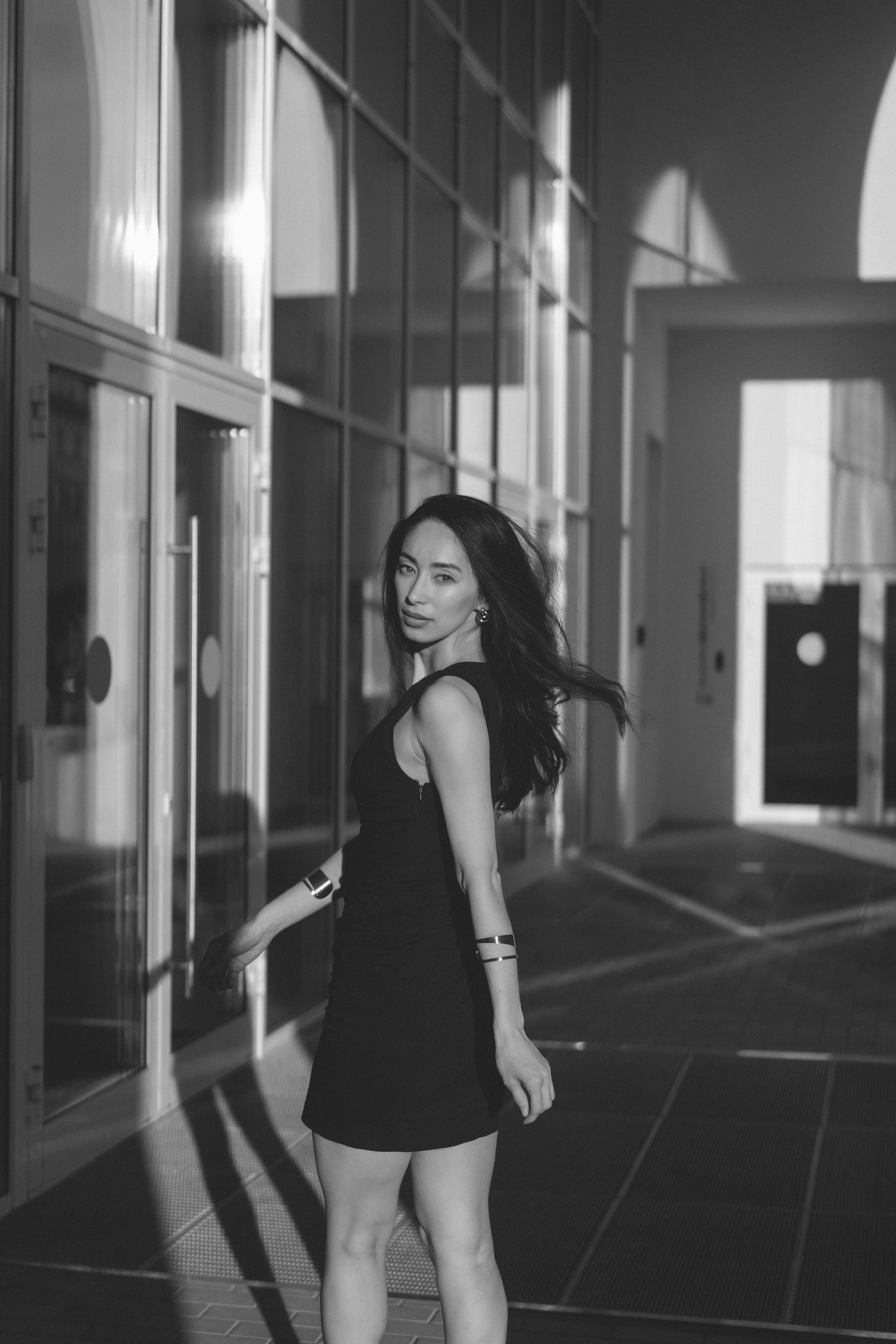 Салтанат. Фотограф Лютикова Ирина, Тюмень, Москва