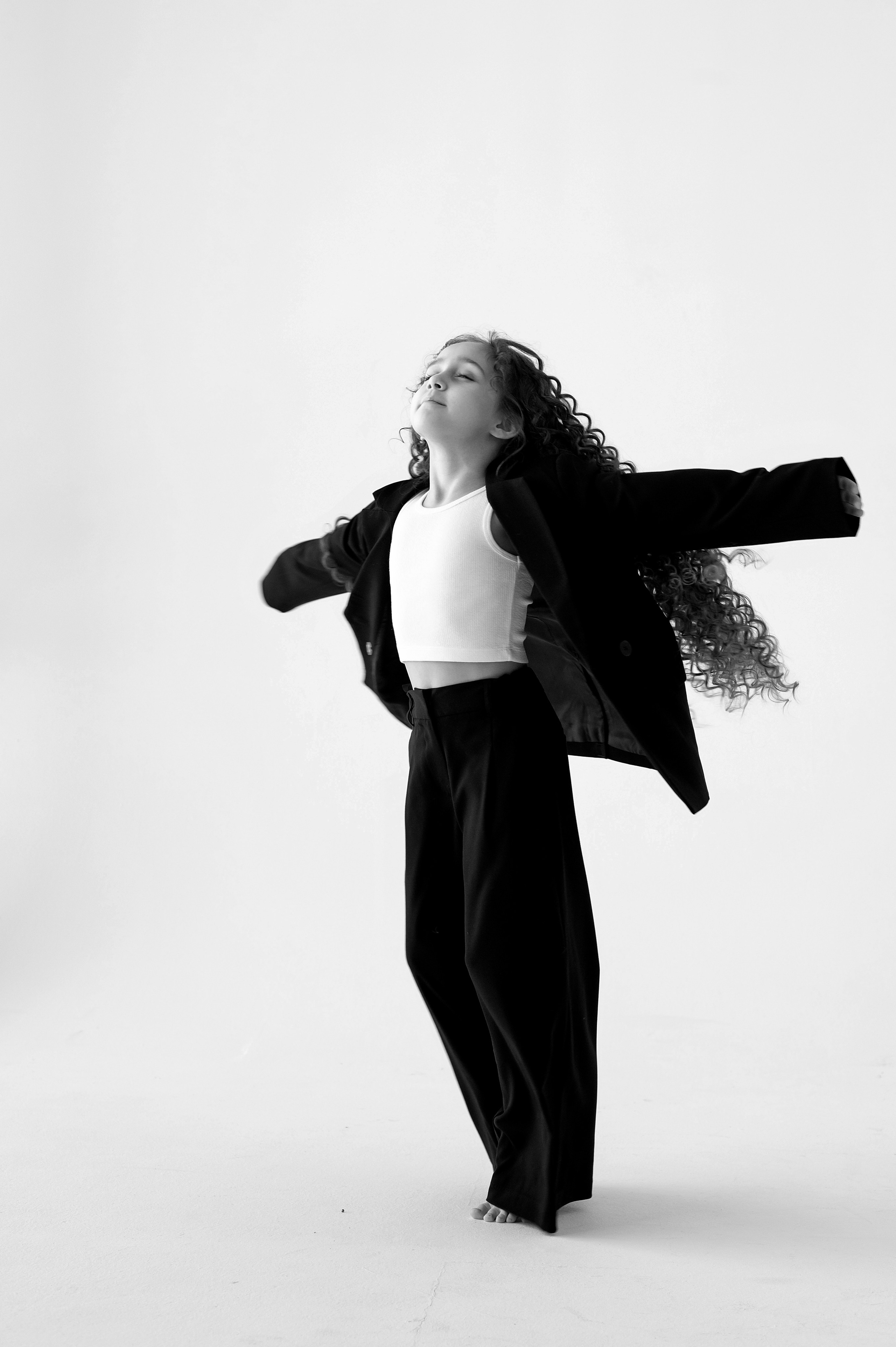 Никуля чб 2025. Спортивный фотограф в Туле и Тульской области. Файсханова Фото Спорт