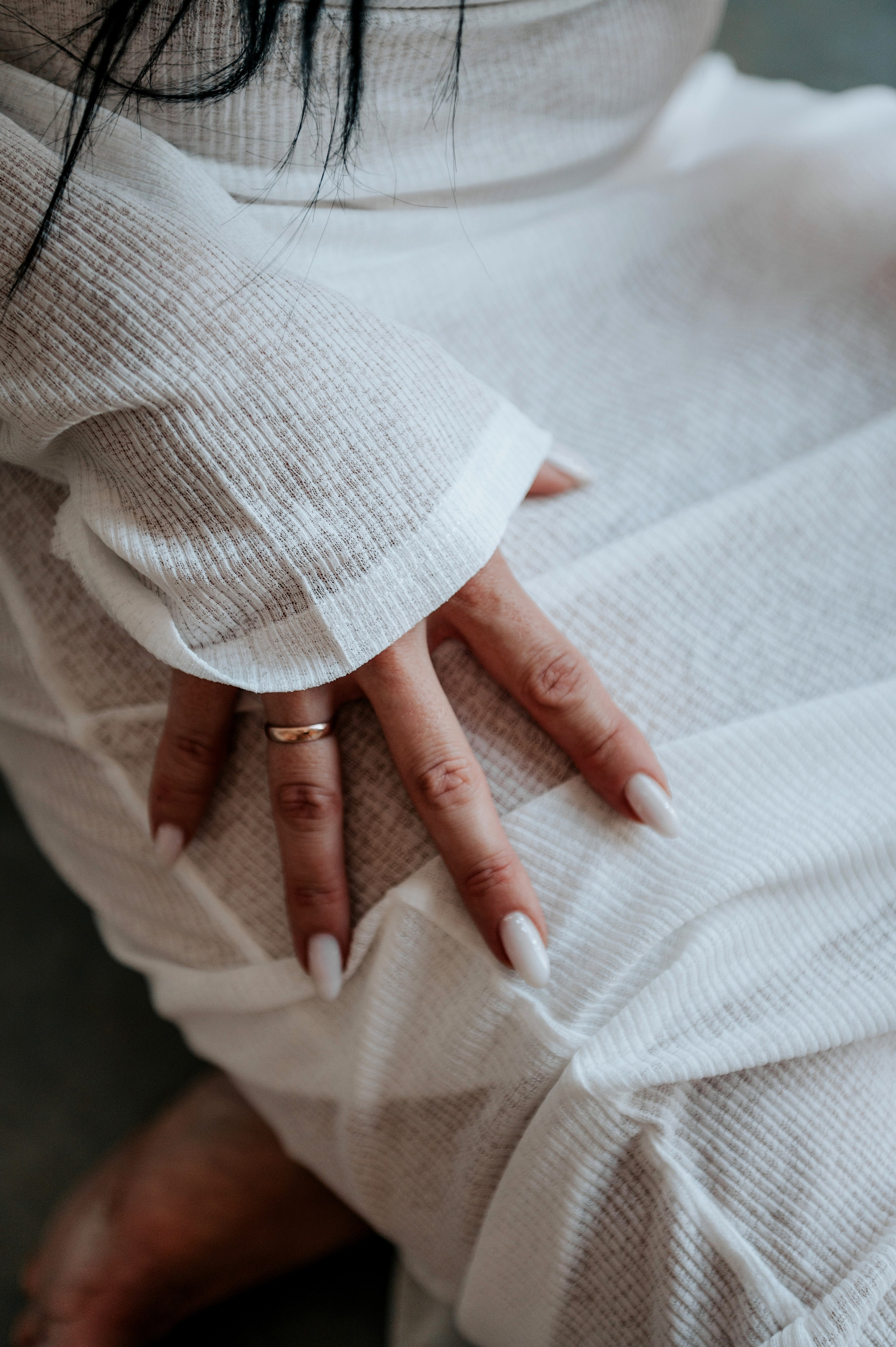 Чувственная Юля. Спортивный фотограф в Туле и Тульской области. Файсханова Фото Спорт