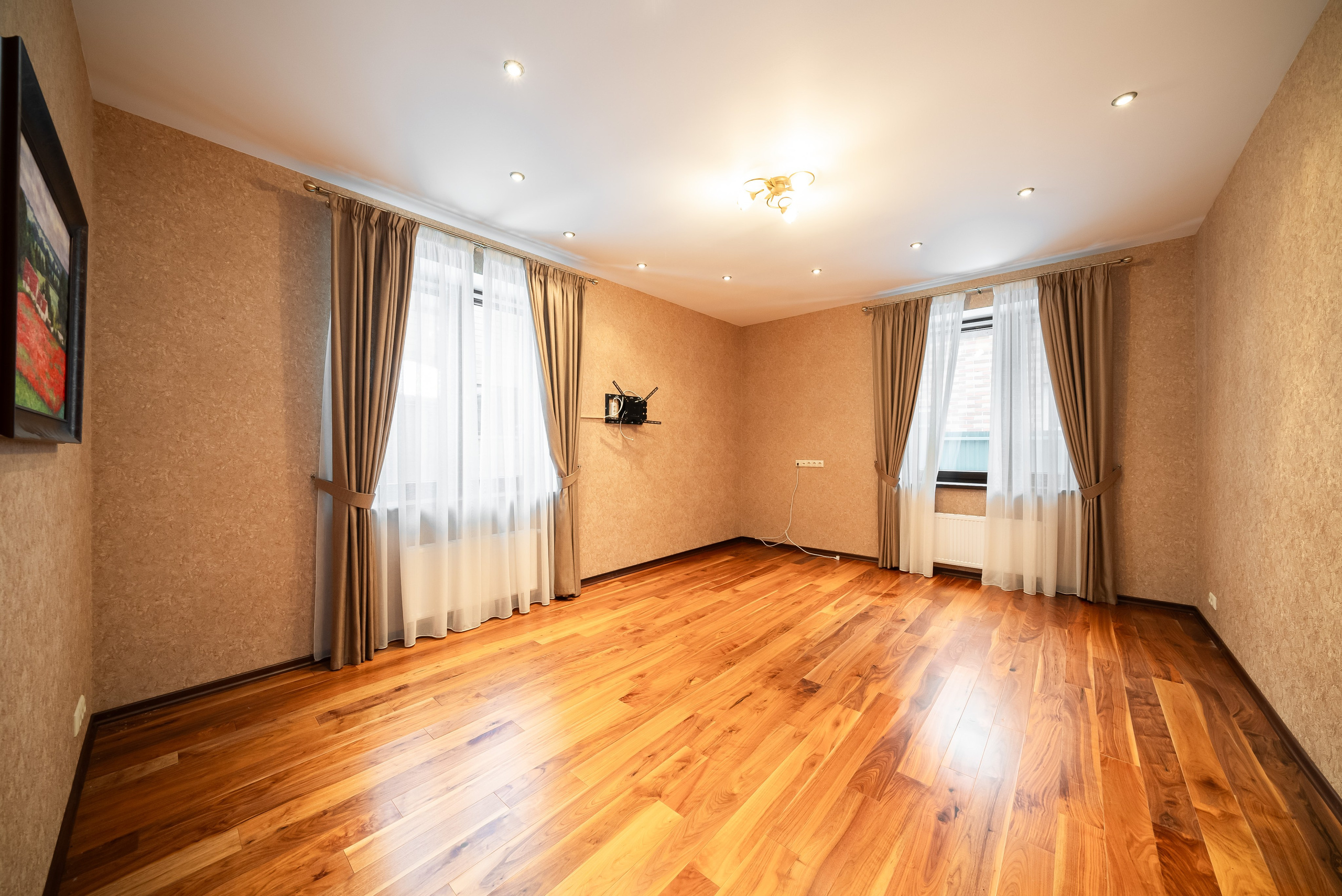 ДОМ п. АДМИРАЛ. Фото и видео-съемка Андраник Хачатурян