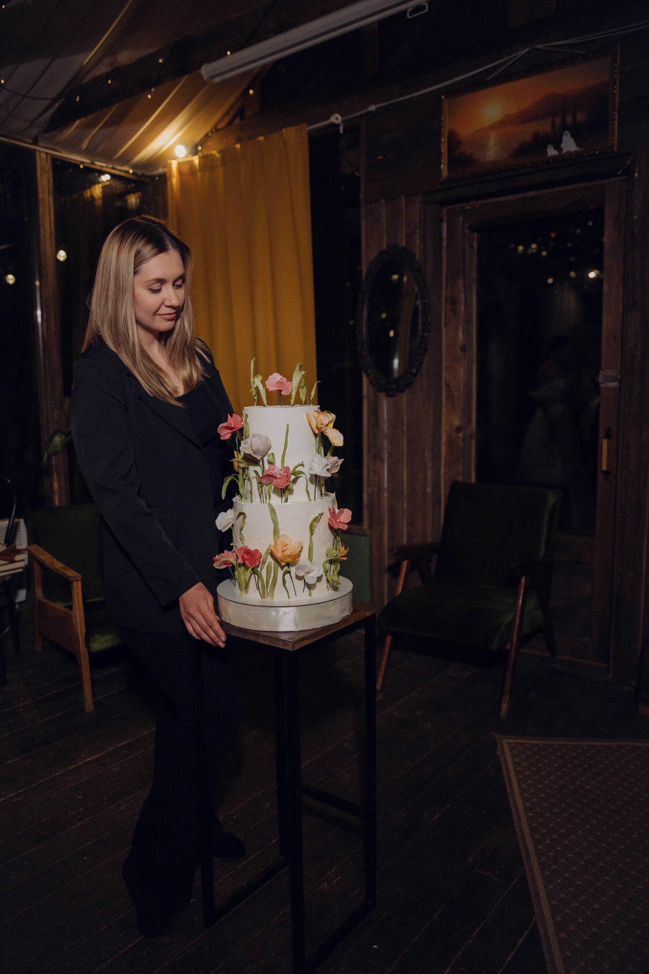 Ксюша и Леша. Фотограф Нижний Новгород