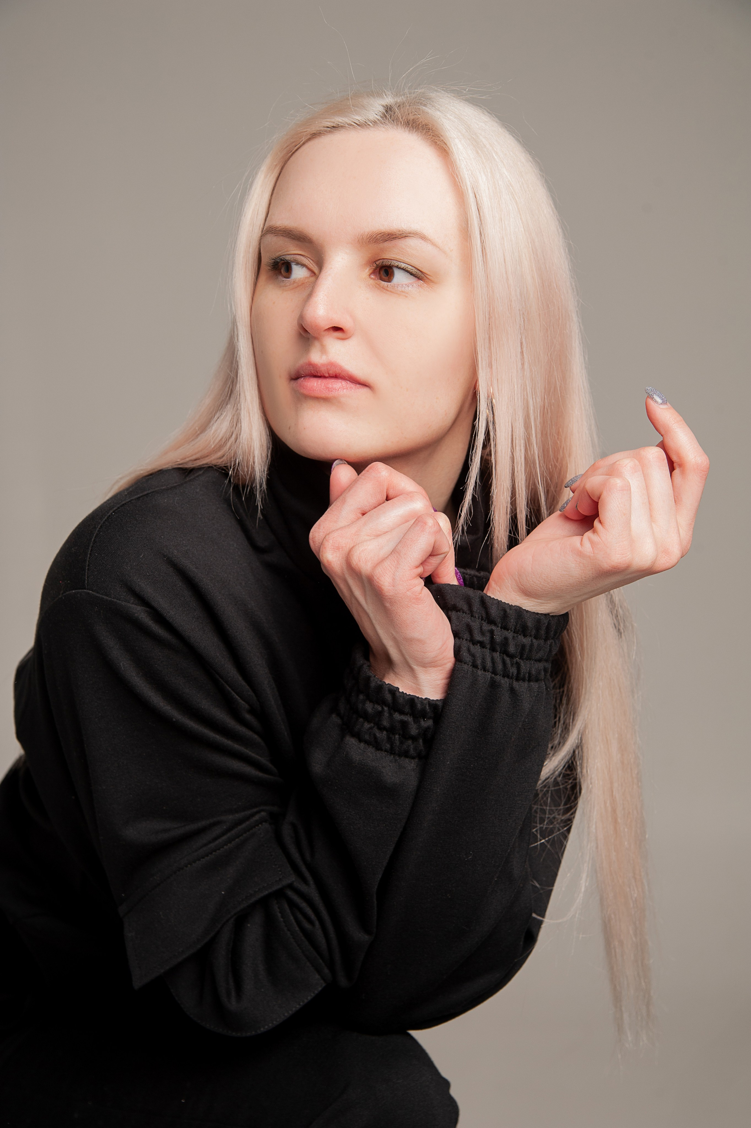 For MANU. Фотограф в Красноярске