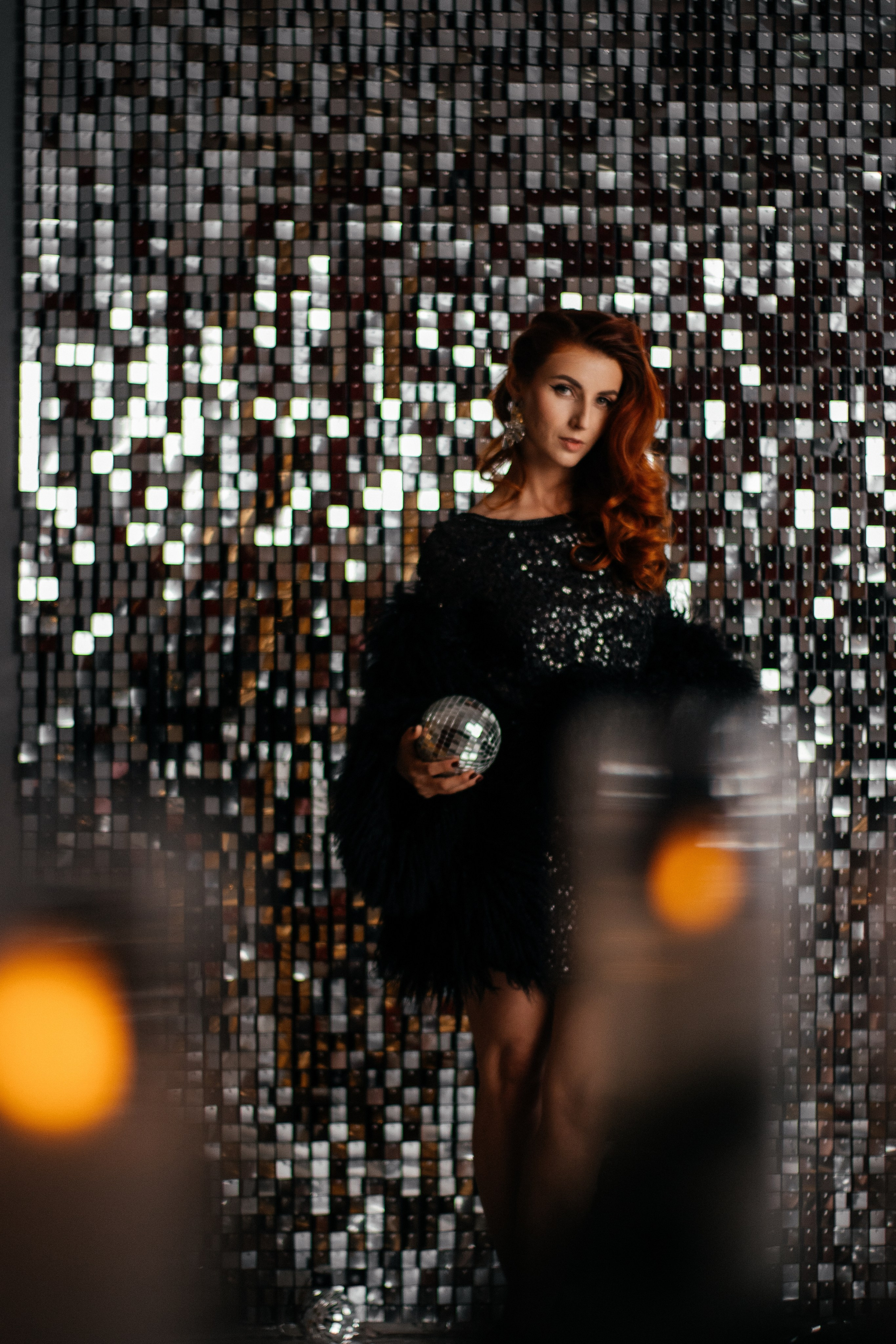 Наталья. Свадебный и семейный фотограф Татьяна Нуякшева Новоалтайск — Барнаул