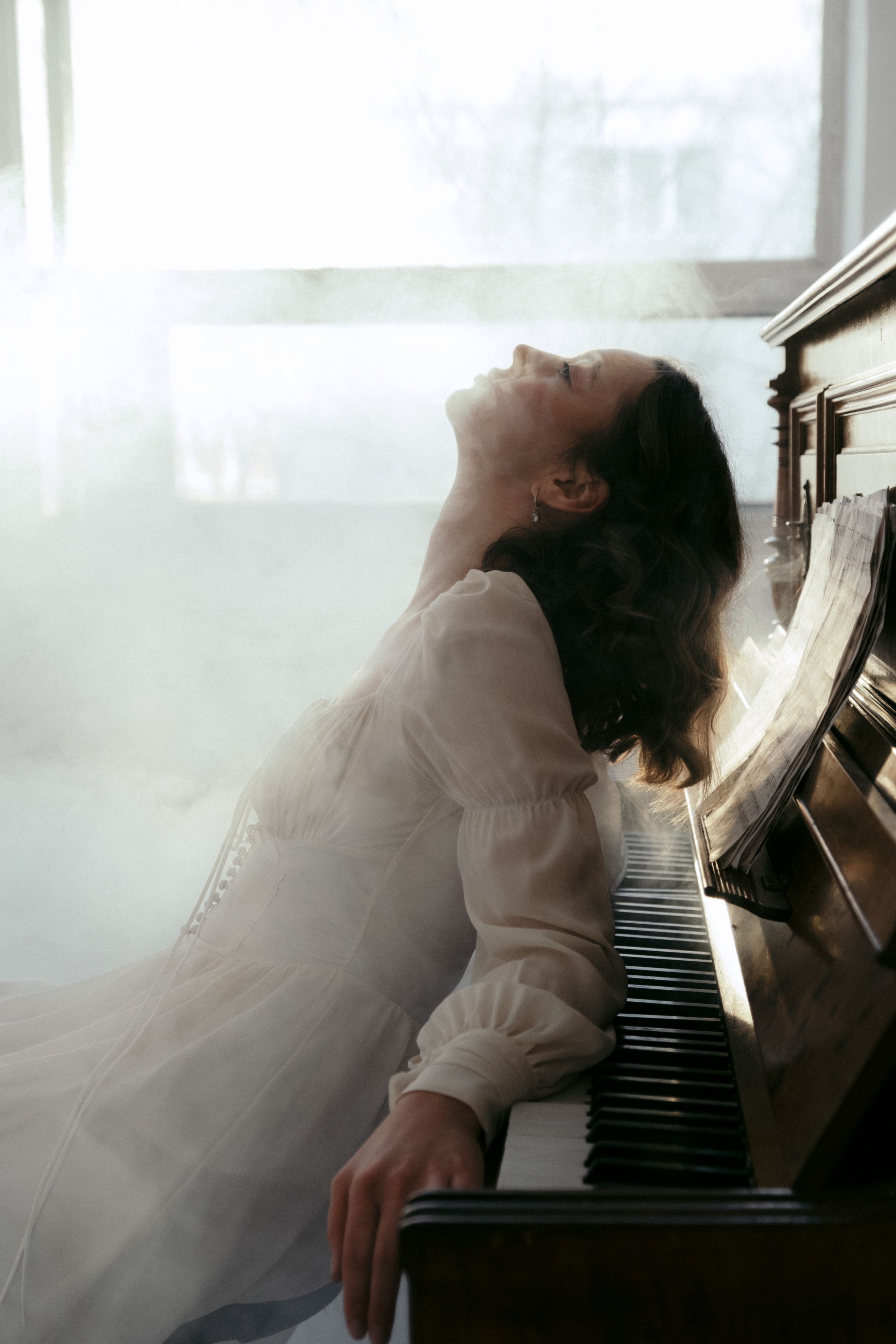 Штатные фотографы. Saint.p.studio