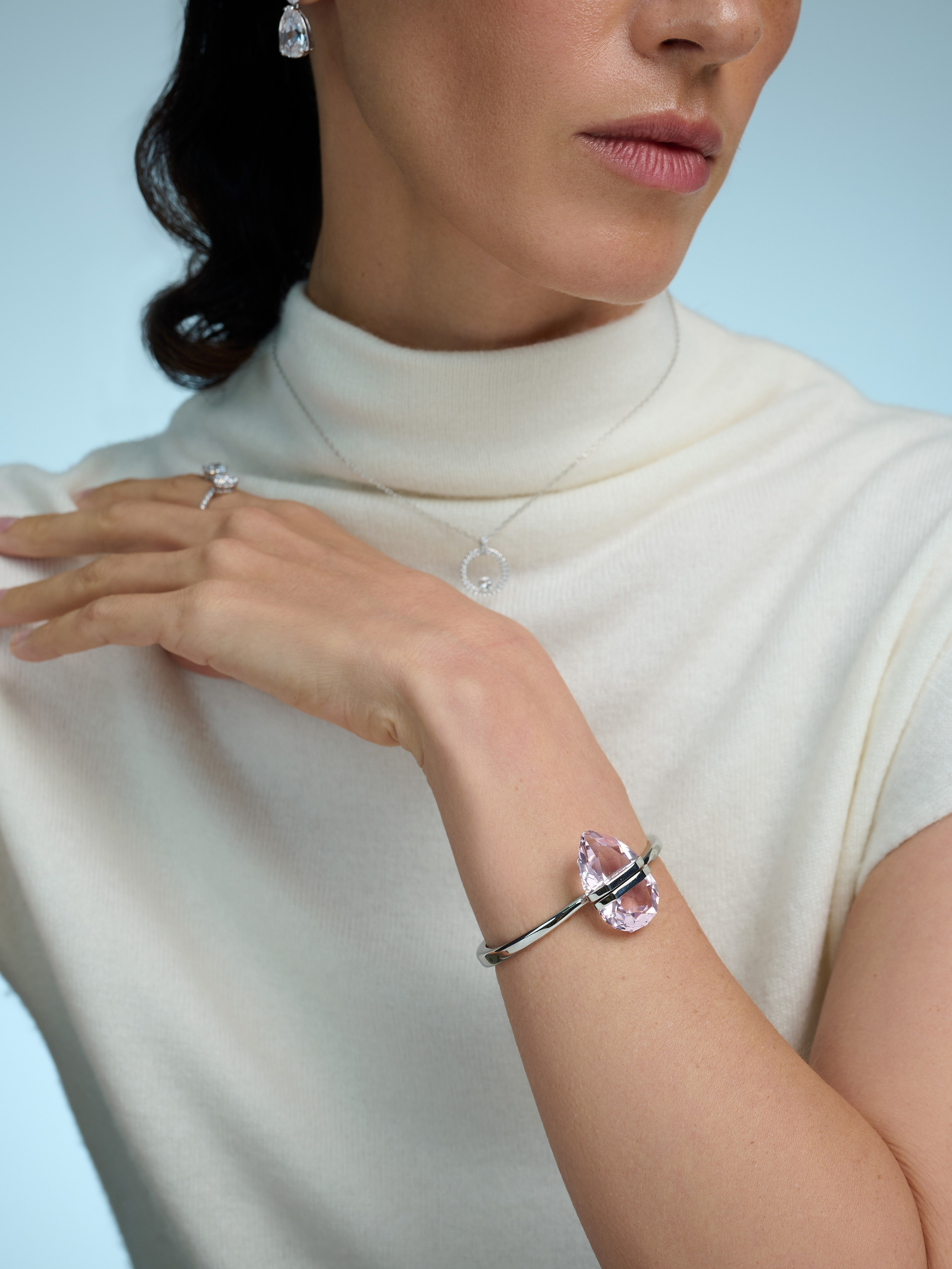 Каталог для бренда AllTime. Фотограф для брендов в Москве Ксения Чупрунова