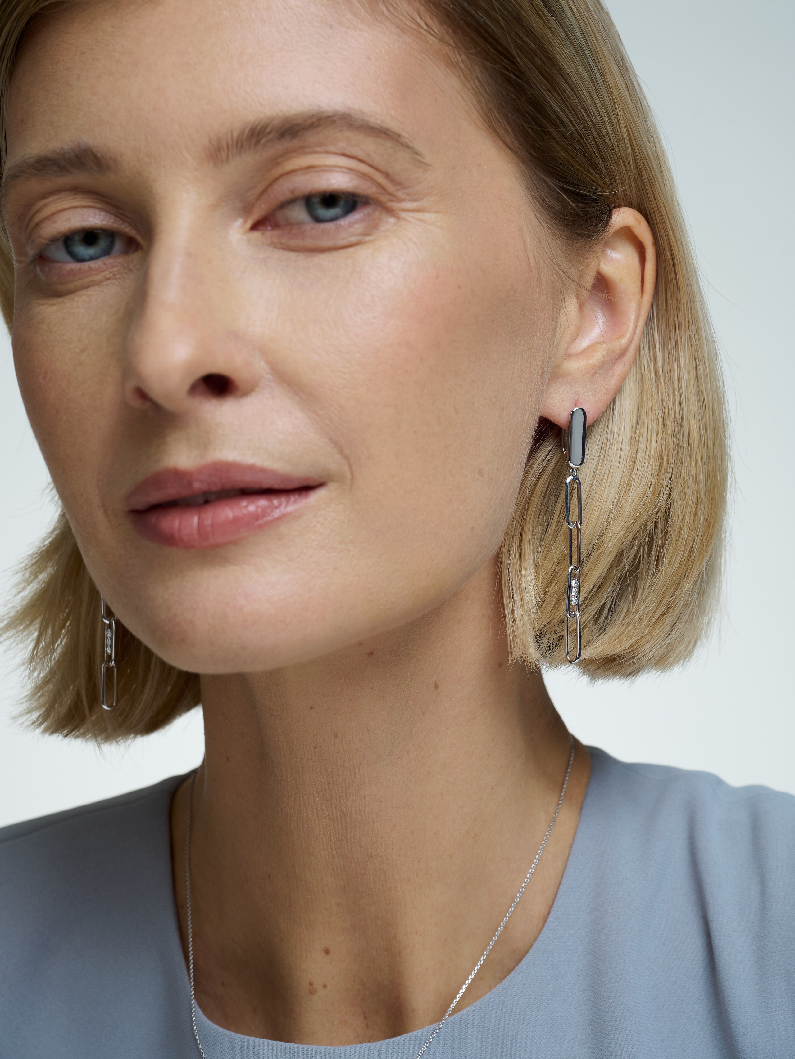 Каталог для бренда AllTime. Фотограф для брендов в Москве Ксения Чупрунова