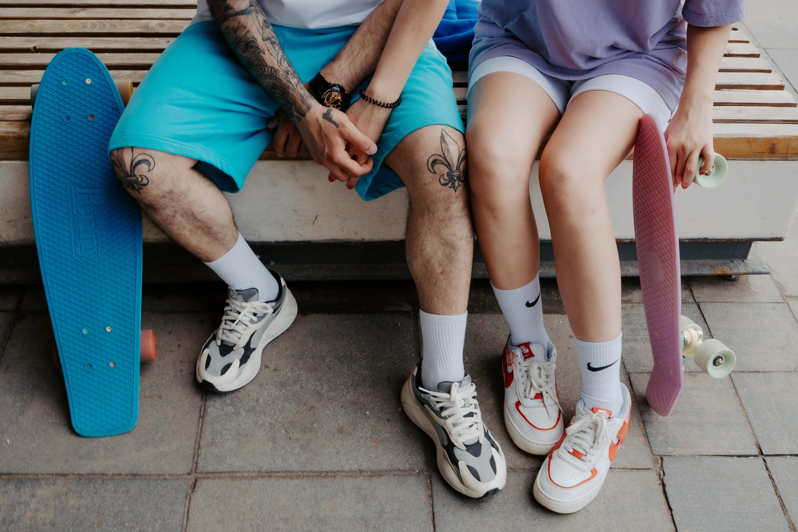 Lovestory. Свадебный фотограф Москва Санкт-Петербург Сочи Калининград Мария