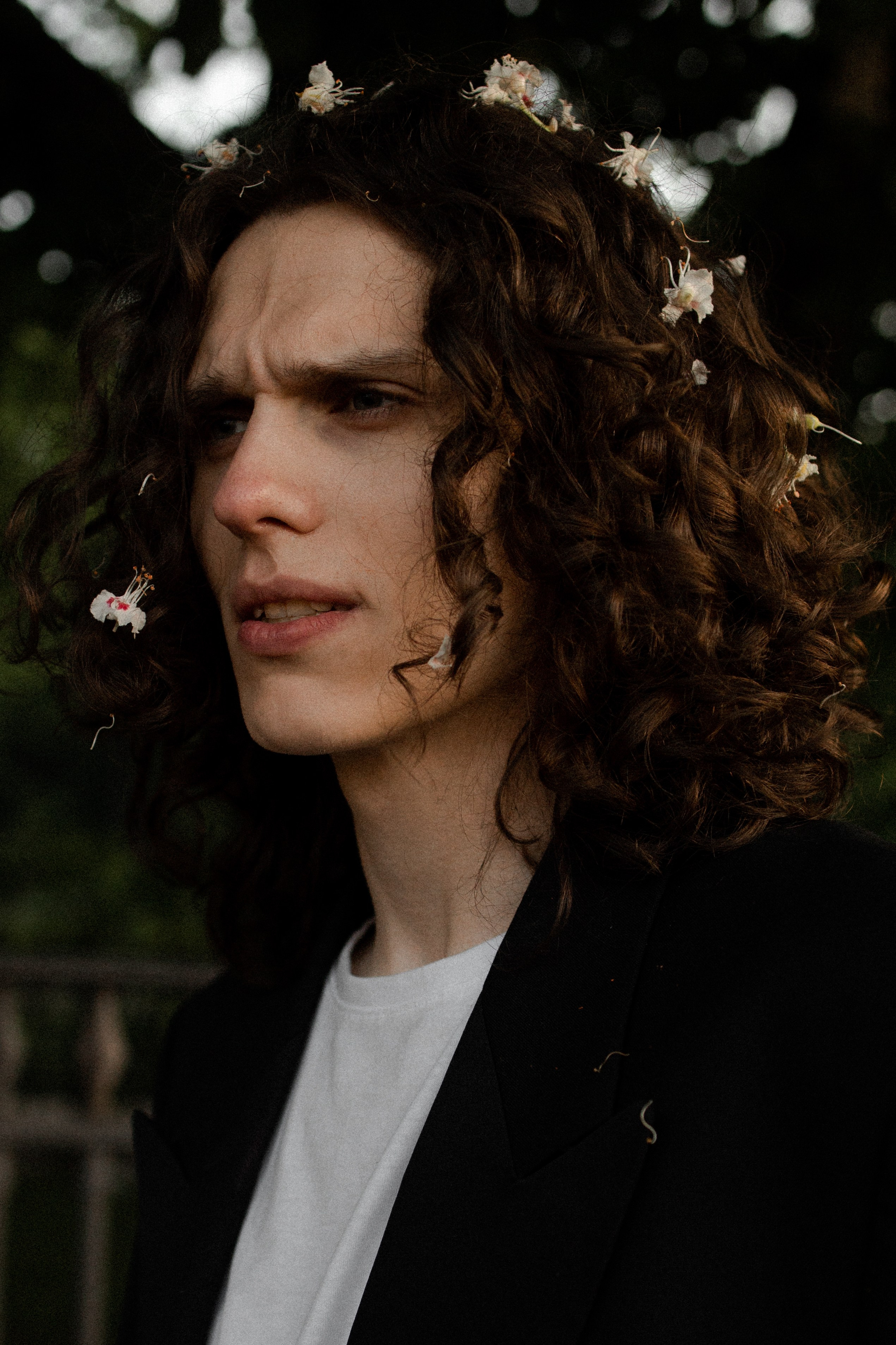 Lovestory (мк). Свадебный фотограф Москва Санкт-Петербург Сочи Калининград Мария