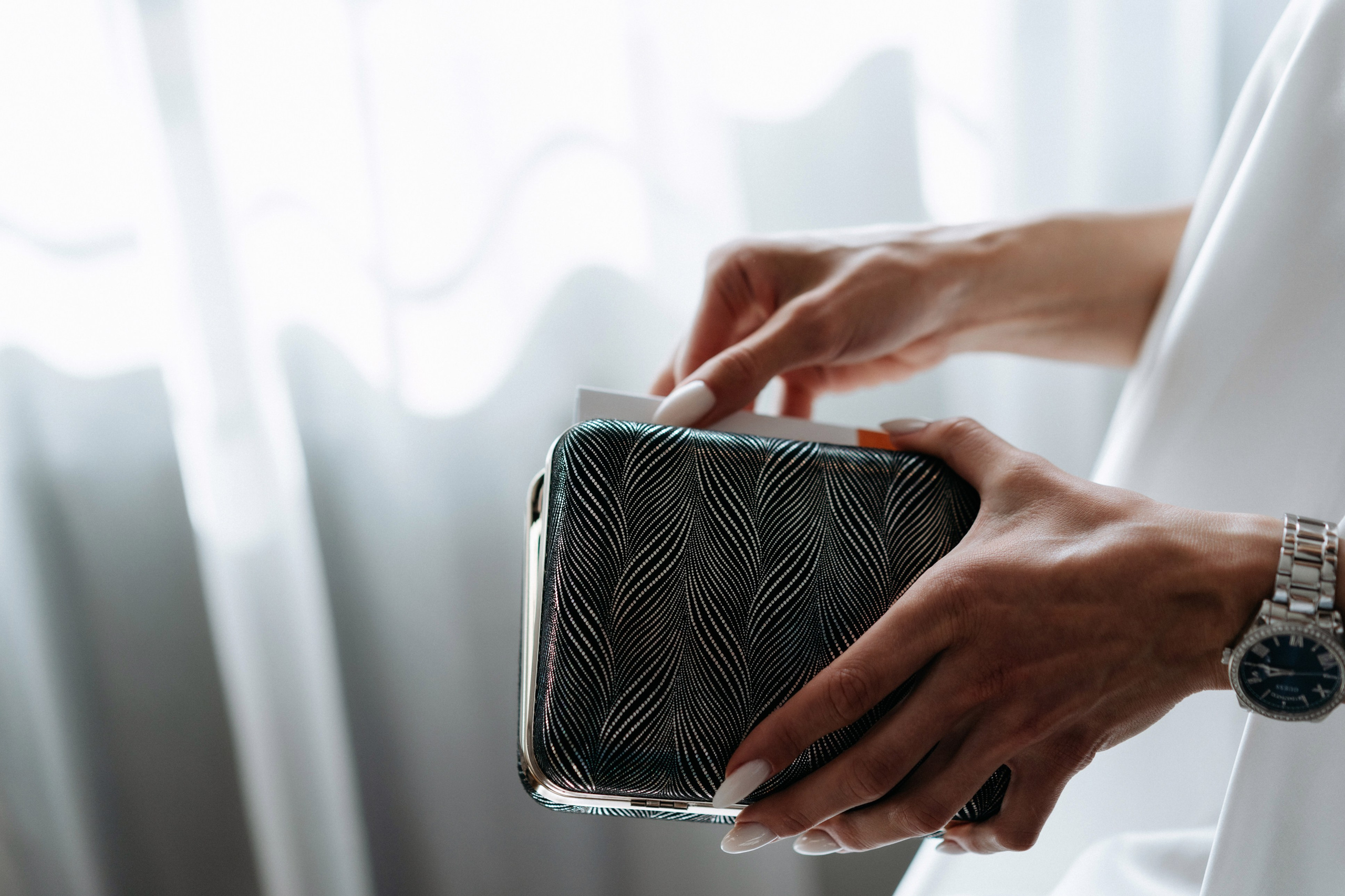 Александр и Ирина. Свадебный и семейный фотограф в Калининграде Анастасия Гриценко