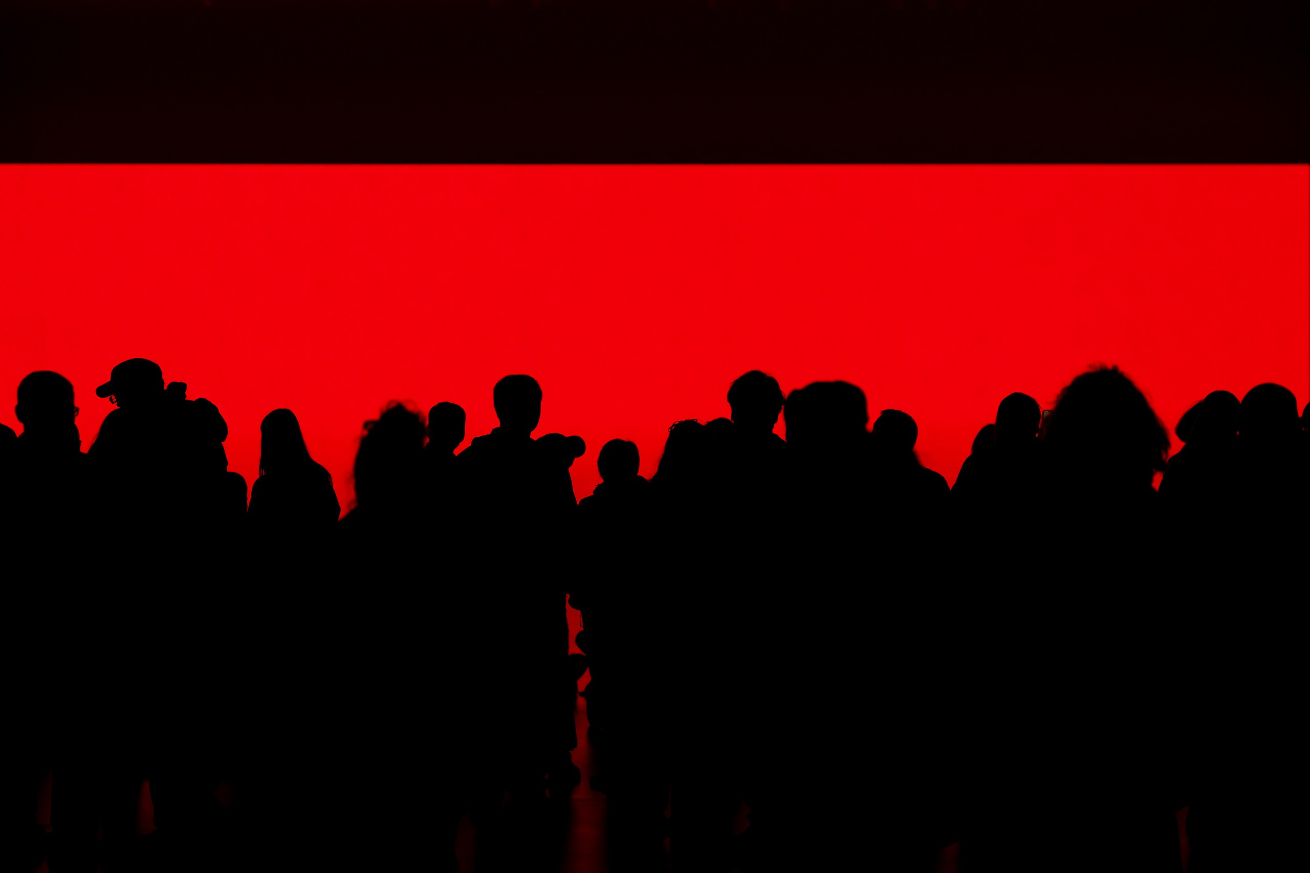 INTERVALS 2024. Sunnyman