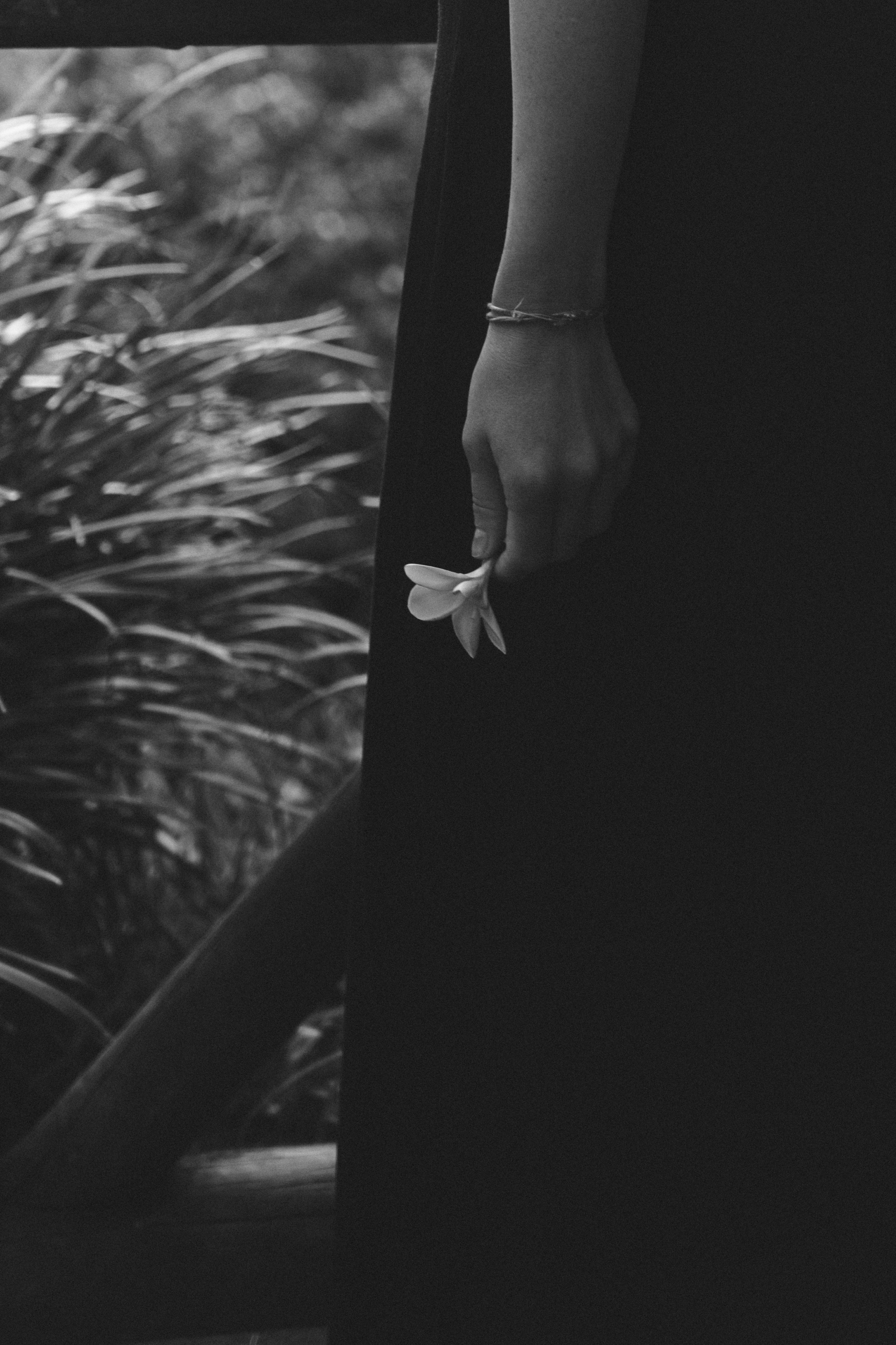 U Magazine x Выездная редакция. Фотограф Сурков Никита