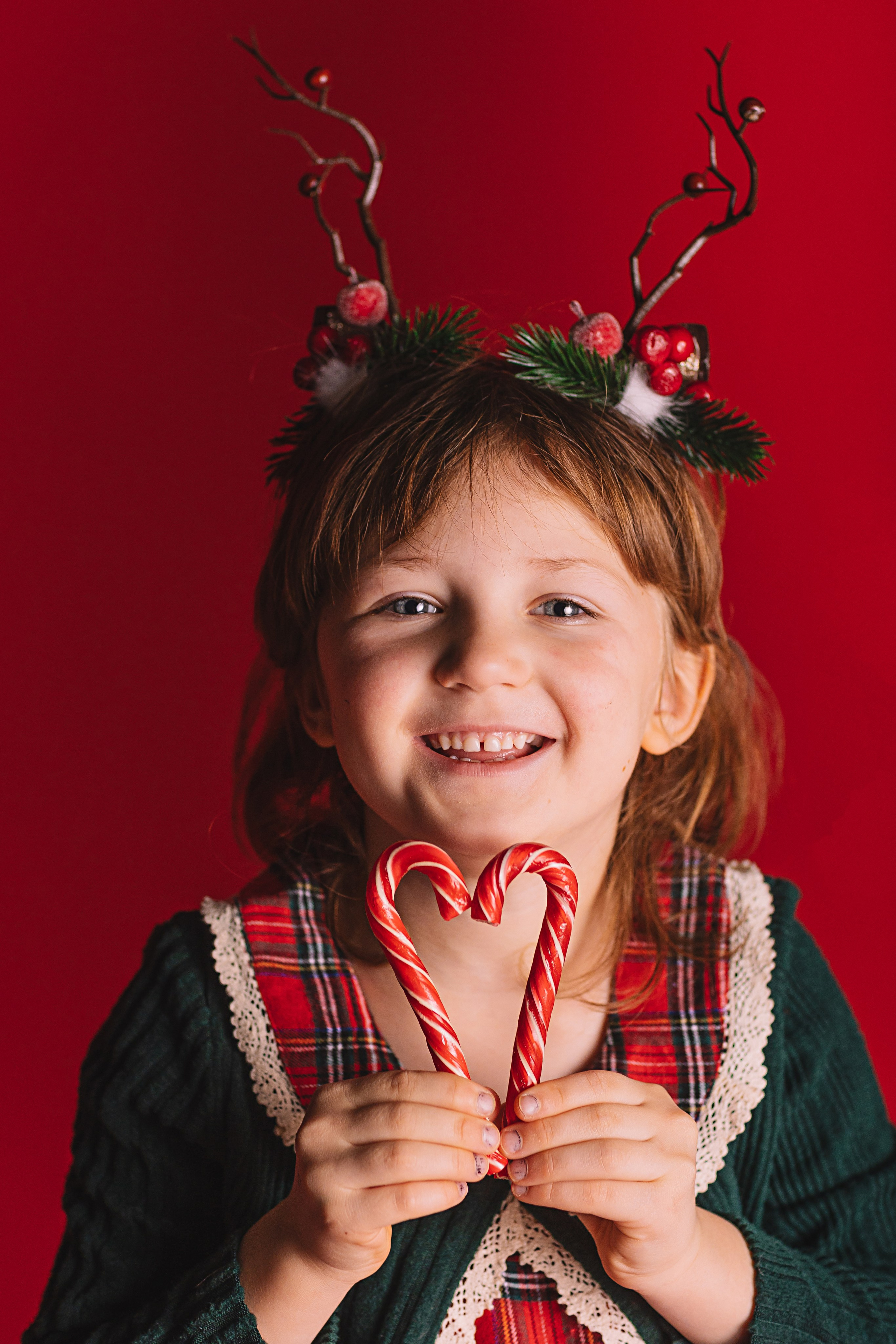 Открытка. Семейный фотограф Тюмень, фотограф на роды Салмина Мария