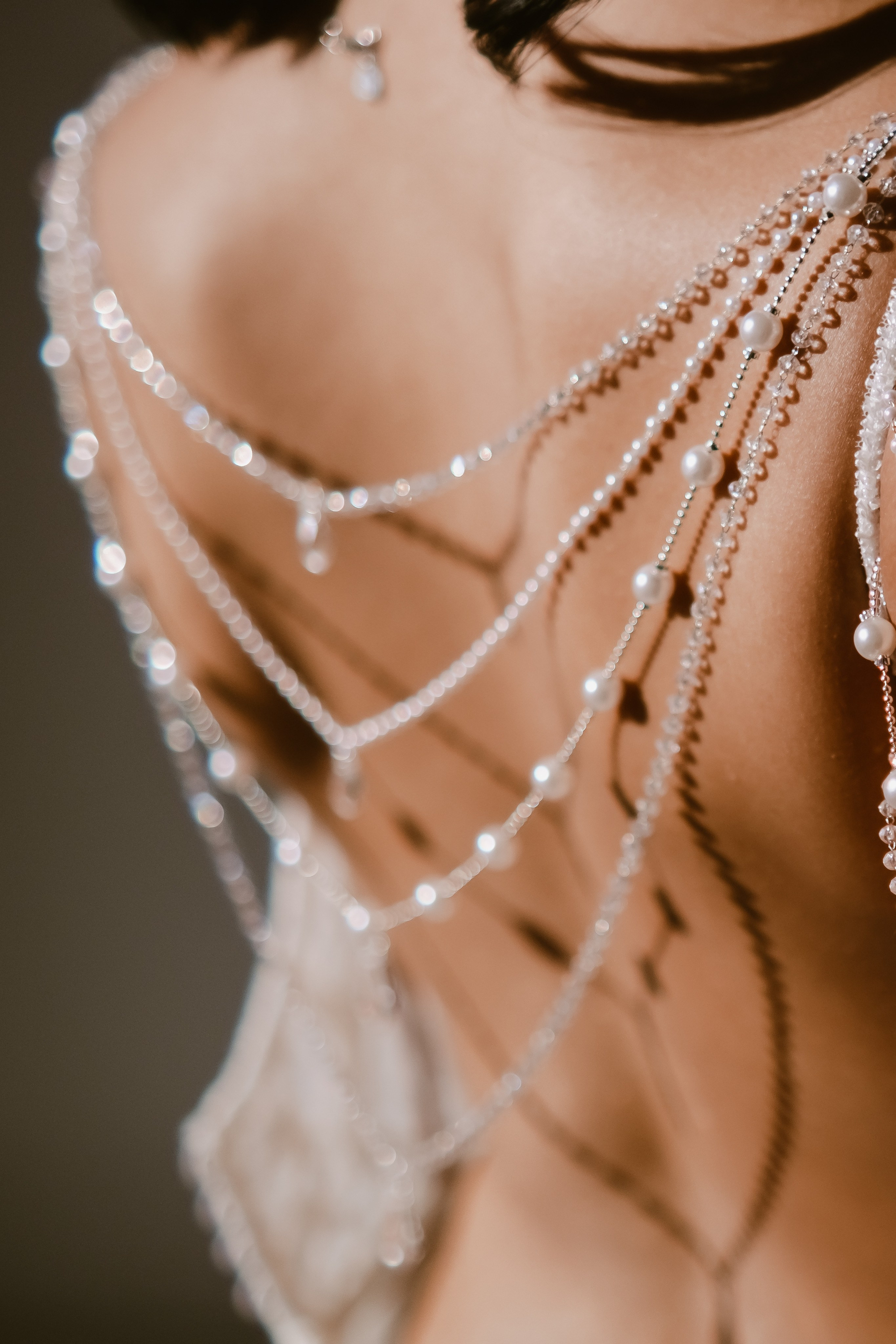 Фотограф Елена Маринина Москва