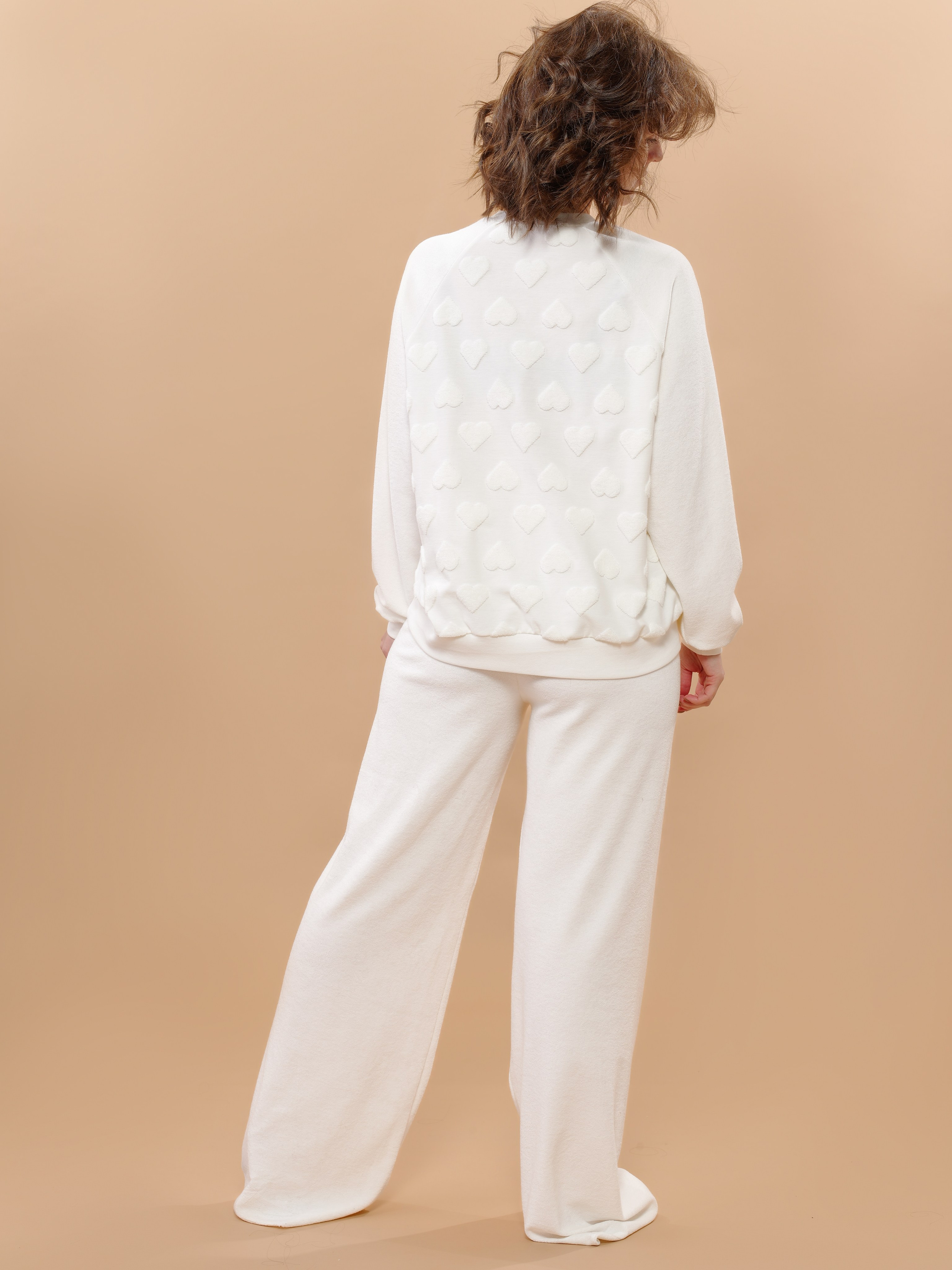 Съёмка для каталогов и маркетплейсов. Фото & Видео студия XIMIYA