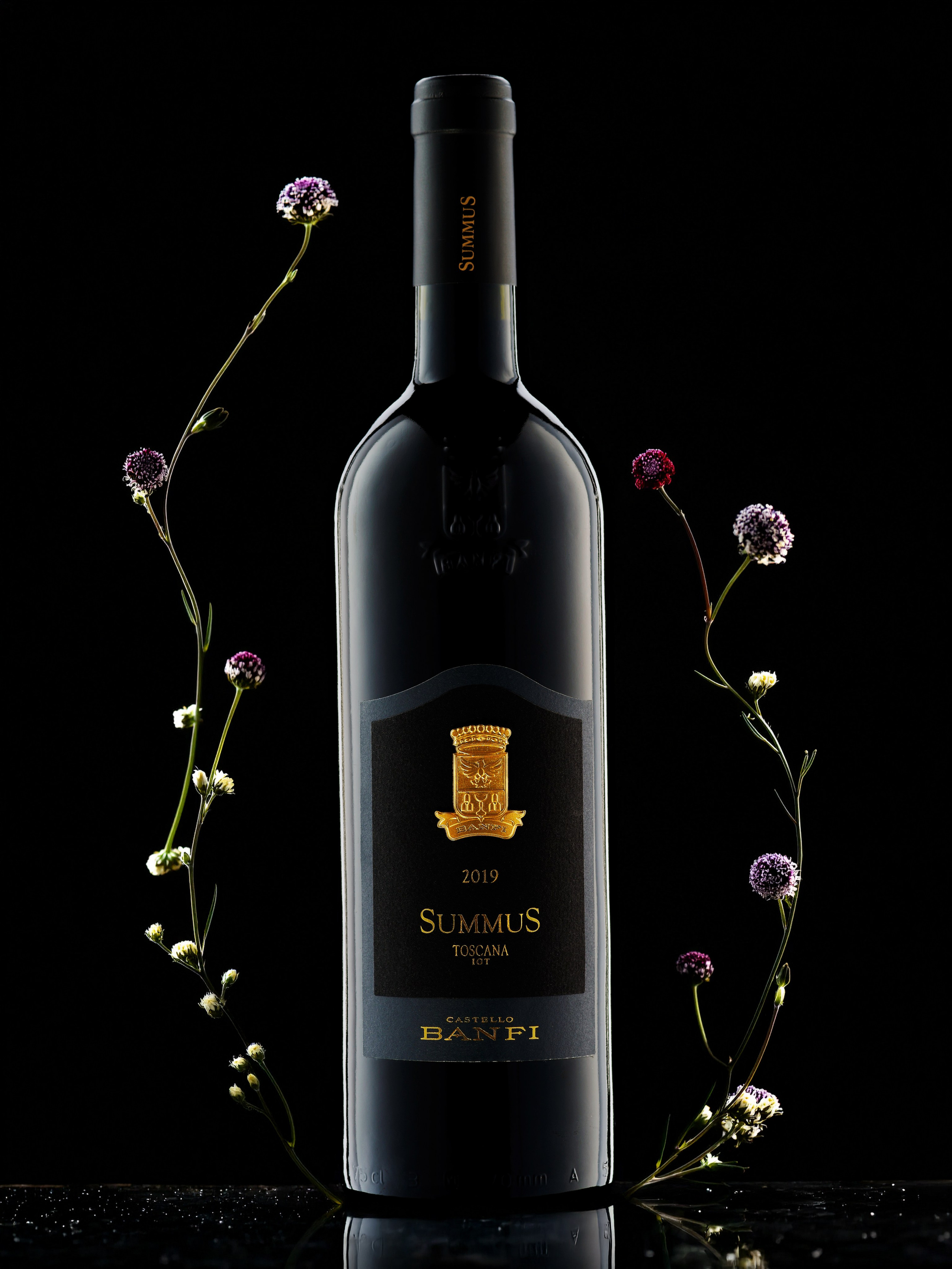 Предметная съёмка. Фото & Видео студия XIMIYA