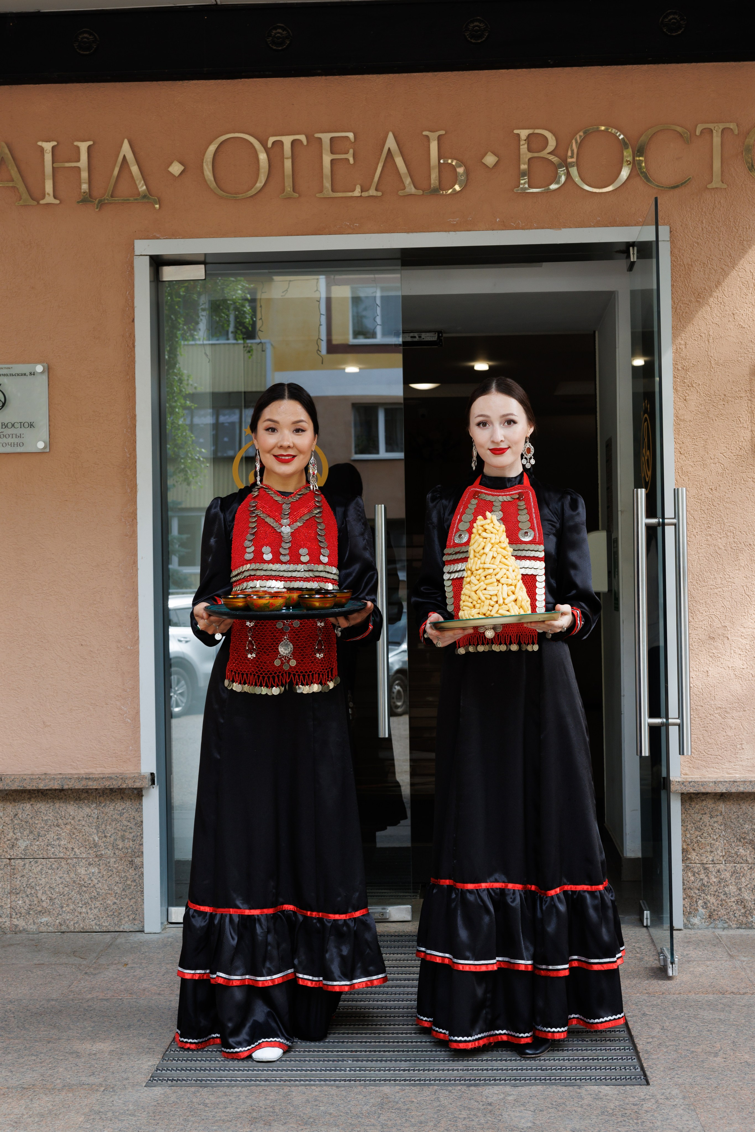 Руслан Гульбике. Фотограф Александр Литвинов