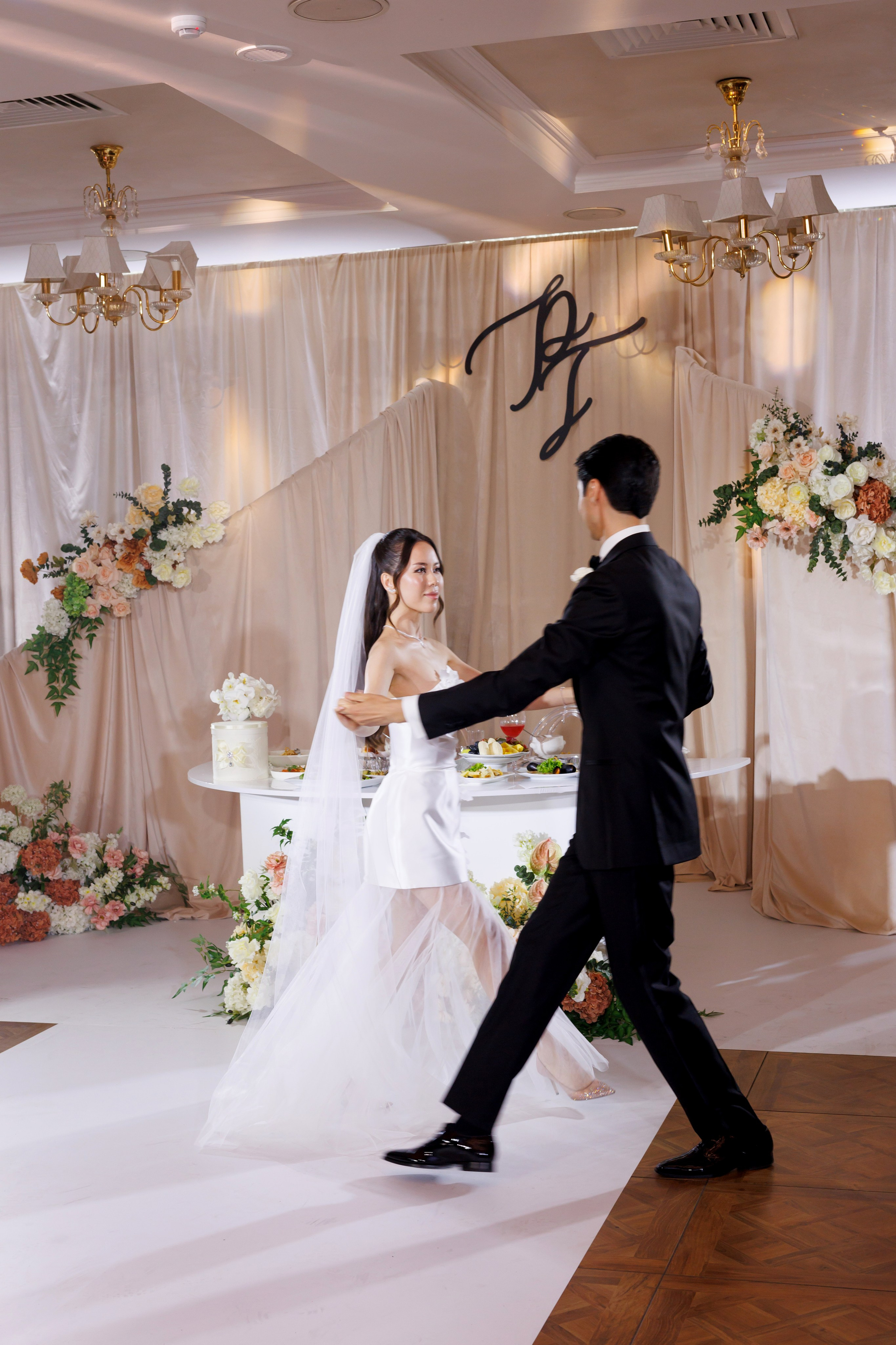 Руслан Гульбике. Фотограф Александр Литвинов