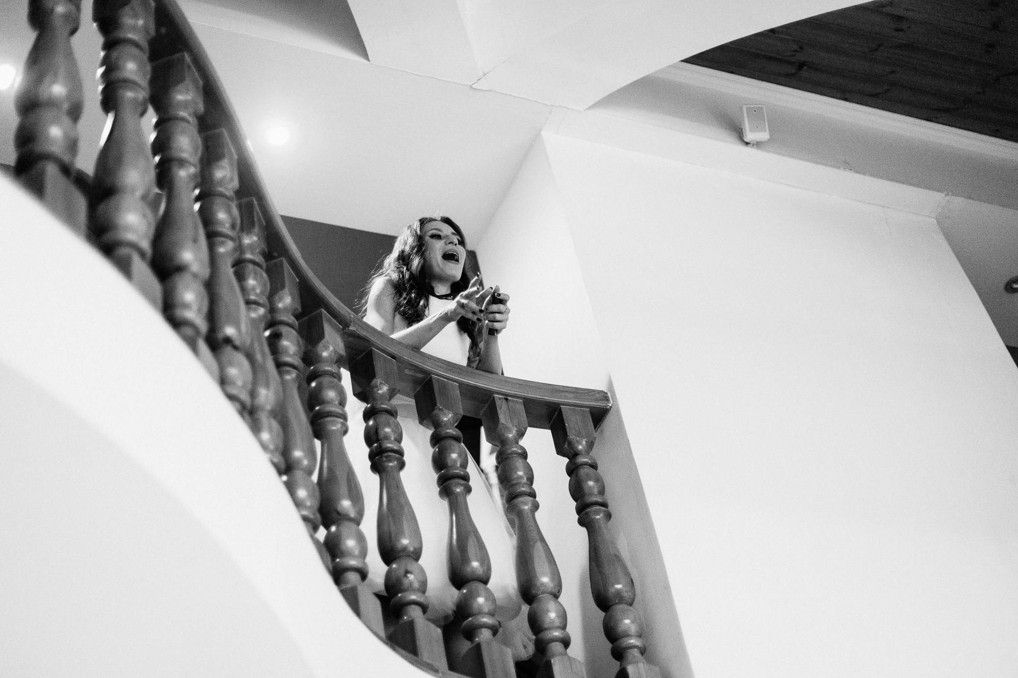 Юрий Лоза. Свадебный и семейный фотограф в Екатеринбурге Илья Рихтер