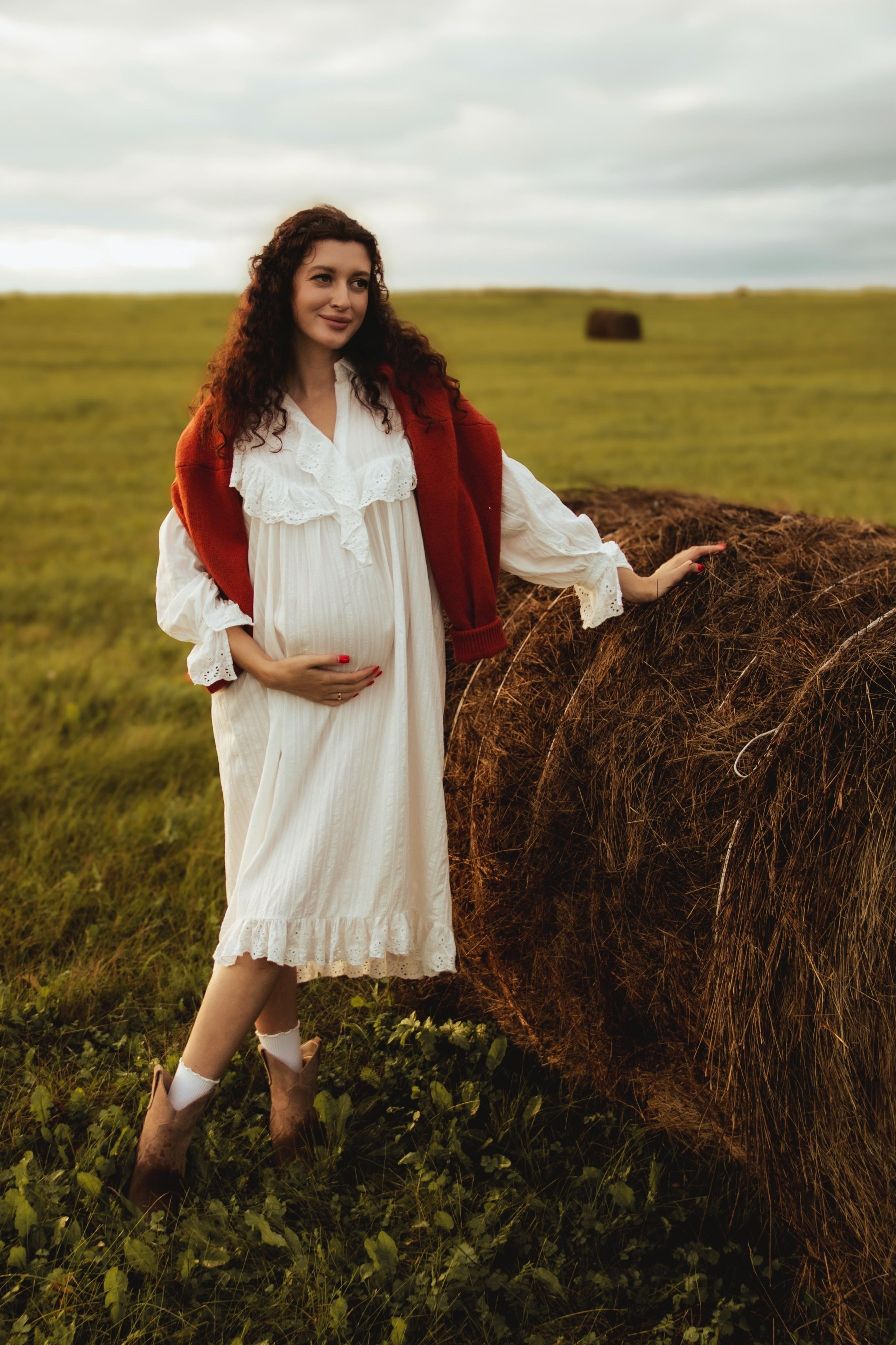 Саша и Люба. ProFoto