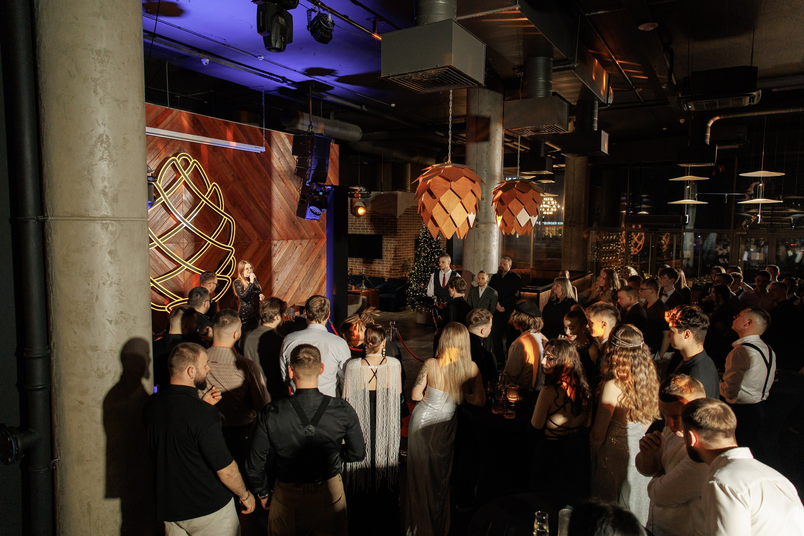 Свадебный фотограф. Свадебный фотограф — Крюков Константин