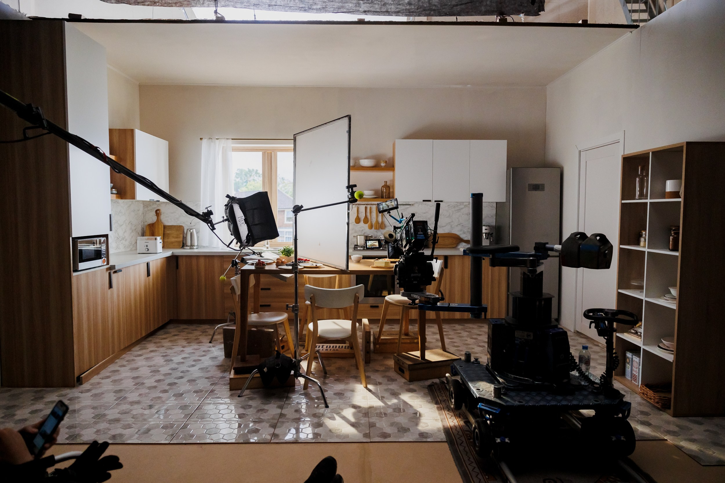 Свадебный фотограф Минск Москва Репортажный Фотограф Минск Москва. Свадебный фотограф — Крюков Константин