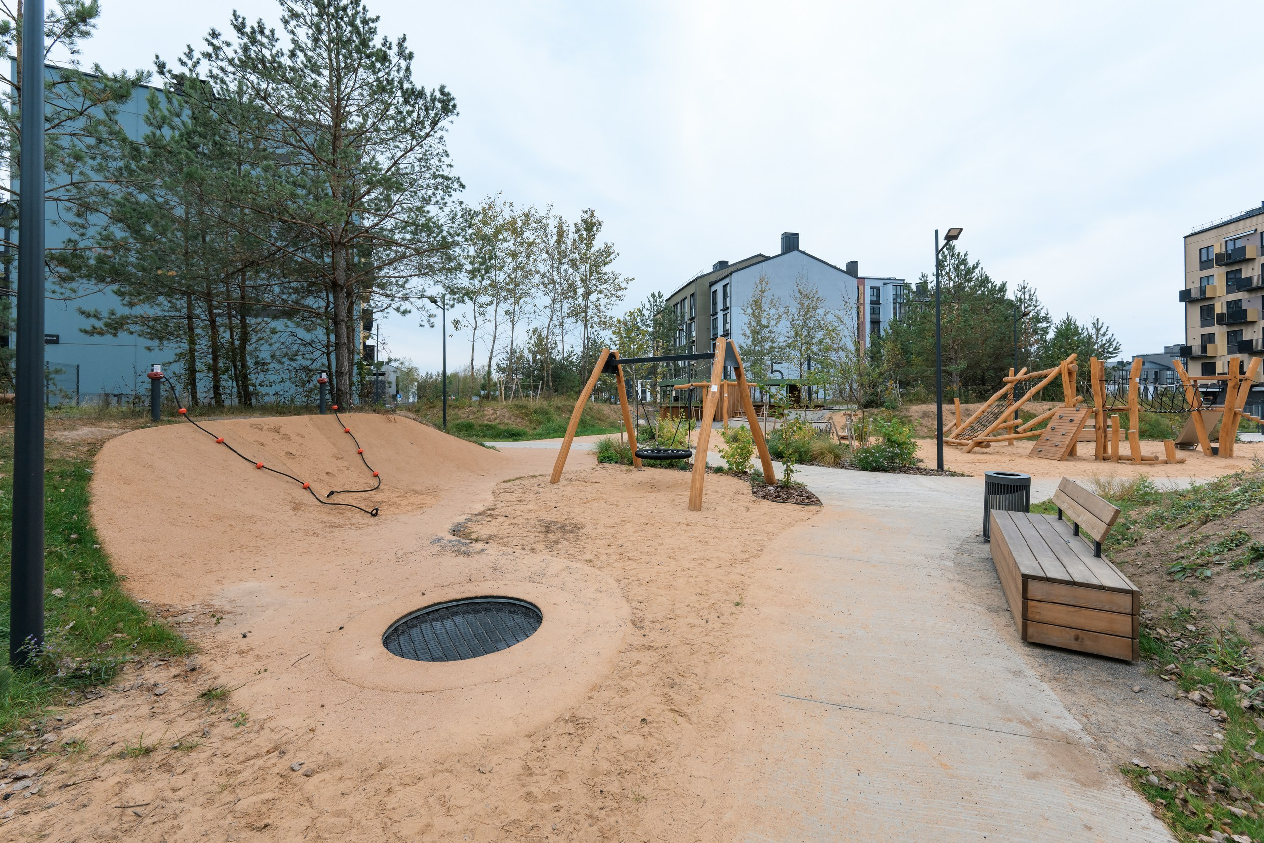 Фотограф недвижимости Фотограф минск фотограф стройки Интерьерный фотограф фотосесия рекламный фотограф. Свадебный фотограф — Крюков Константин