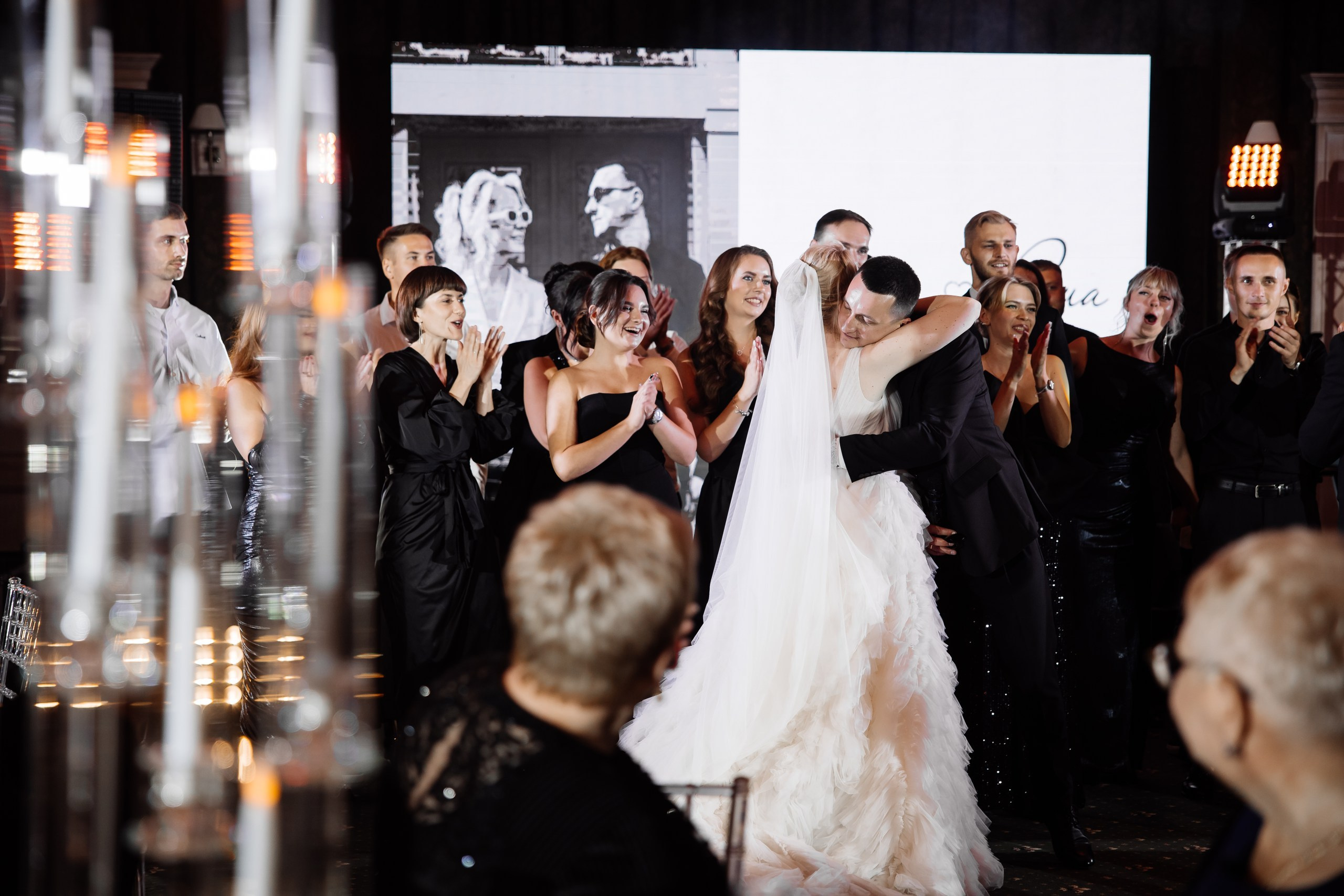 Свадебный фотограф Минск Москва Репортажный Фотограф Минск Москва. Свадебный фотограф — Крюков Константин