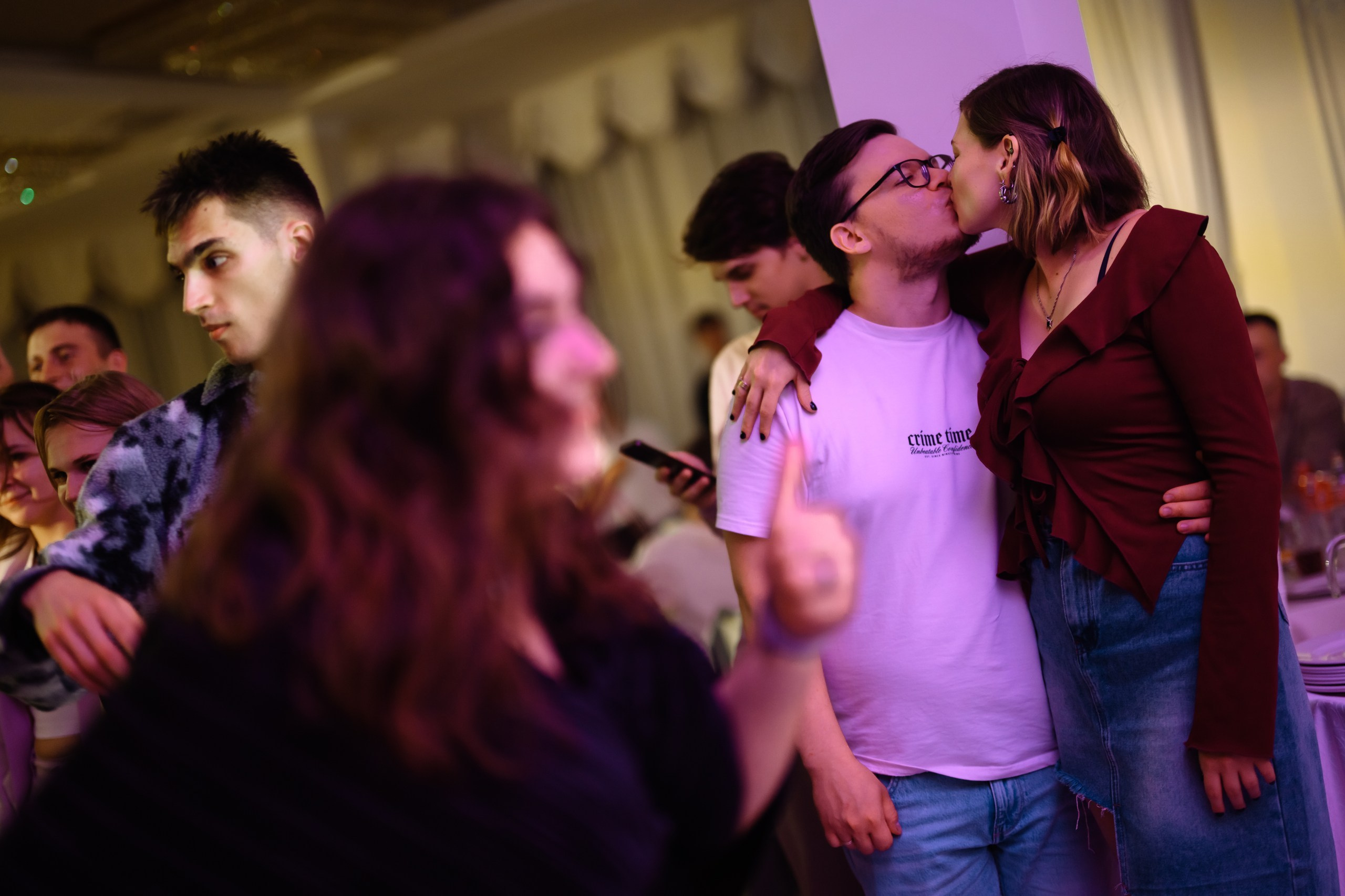 Фотограф на свадьбу Минск Москва Санкт-Петербург Свадебный фотограф на выпускной Репортажный фотограф Love Story Свадебная прогулка. Свадебный фотограф — Крюков Константин