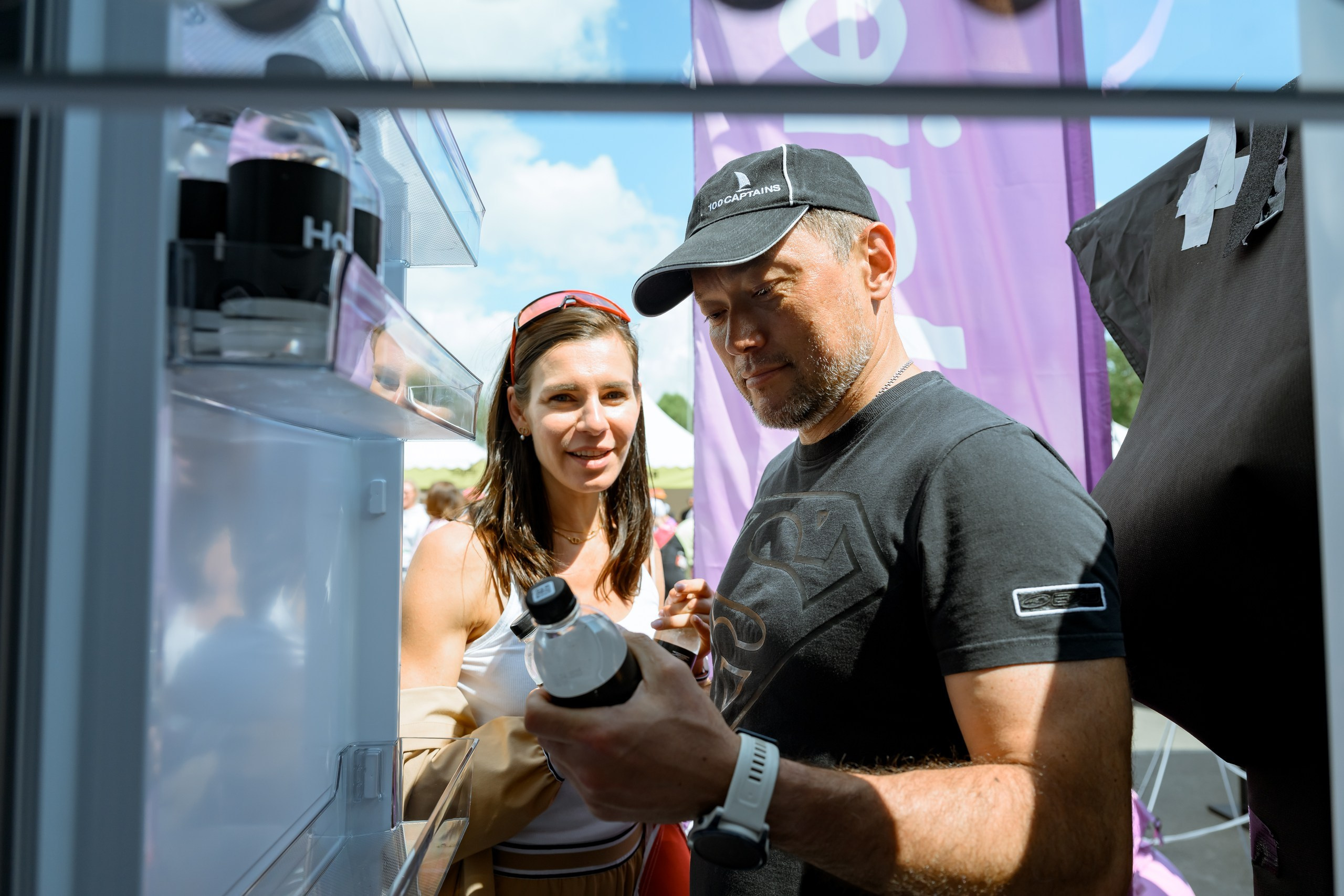 Полумарафон Минск Москва Спортивный фотограф спорт фотограф минск москва Спортивный фотограф фотограф Минск репортажный фотограф минск. Свадебный фотограф — Крюков Константин