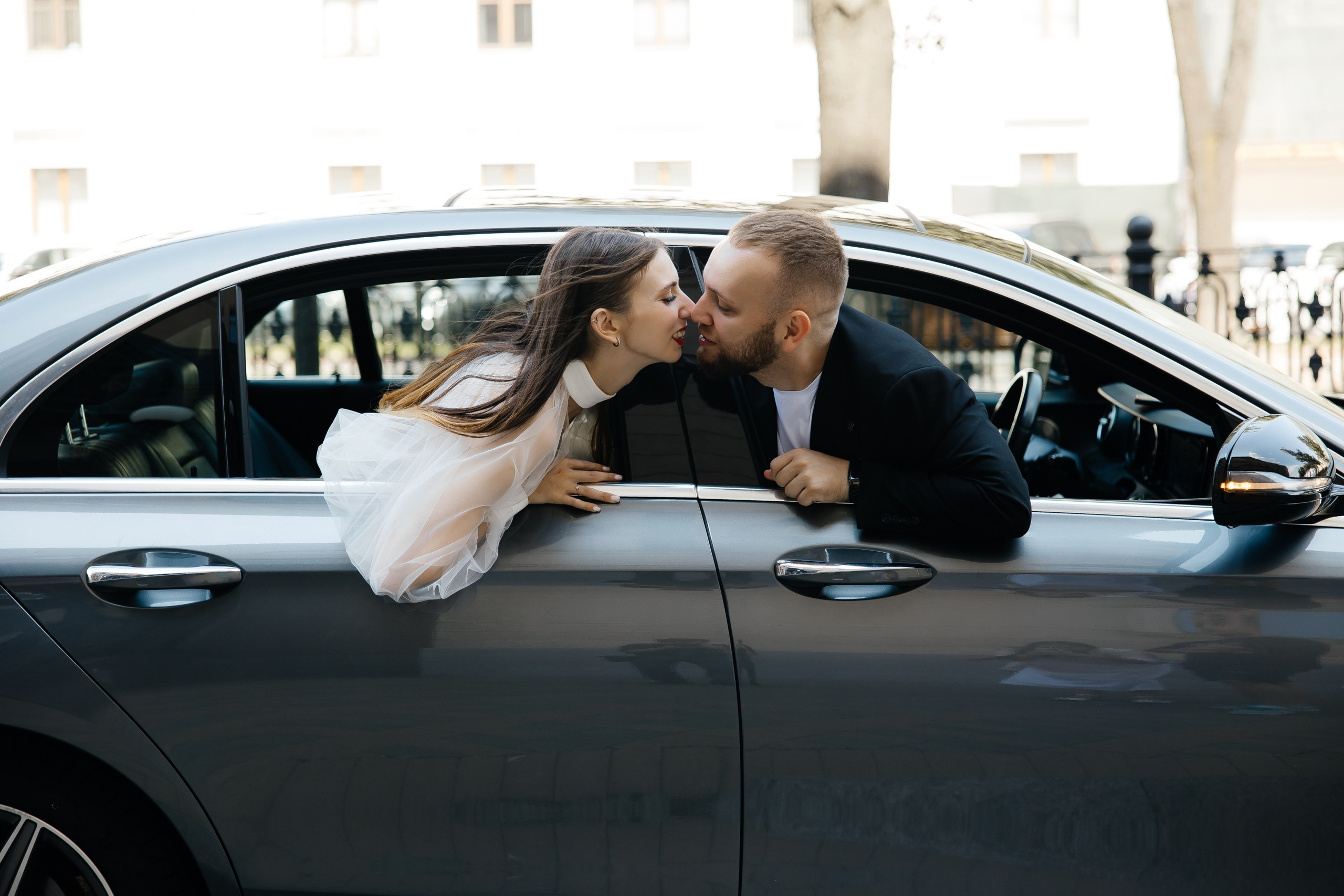 Свадебный фотограф Минск Москва Репортажный Фотограф Минск Москва. Свадебный фотограф — Крюков Константин
